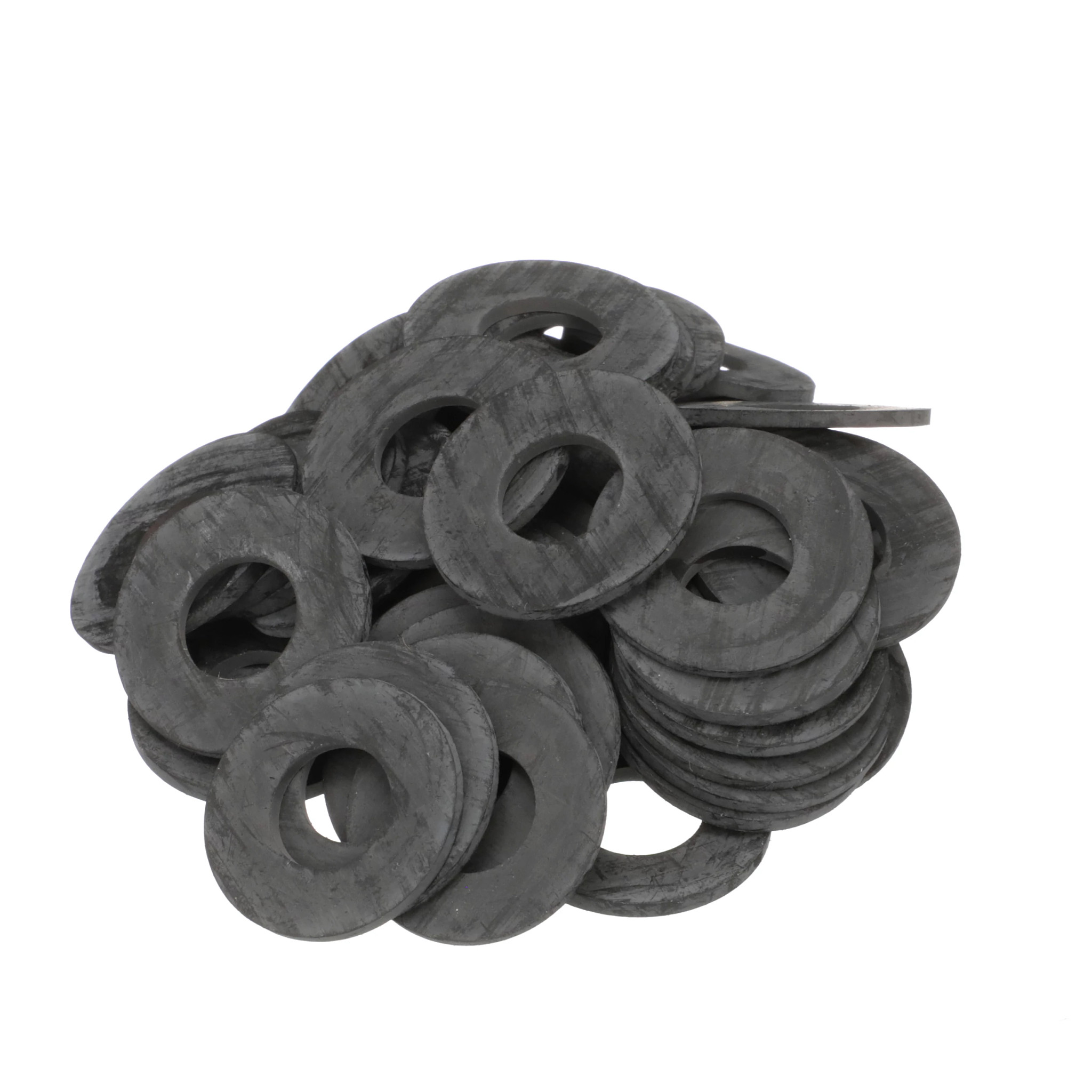 VEDANTE | CASEIH | BR | PT