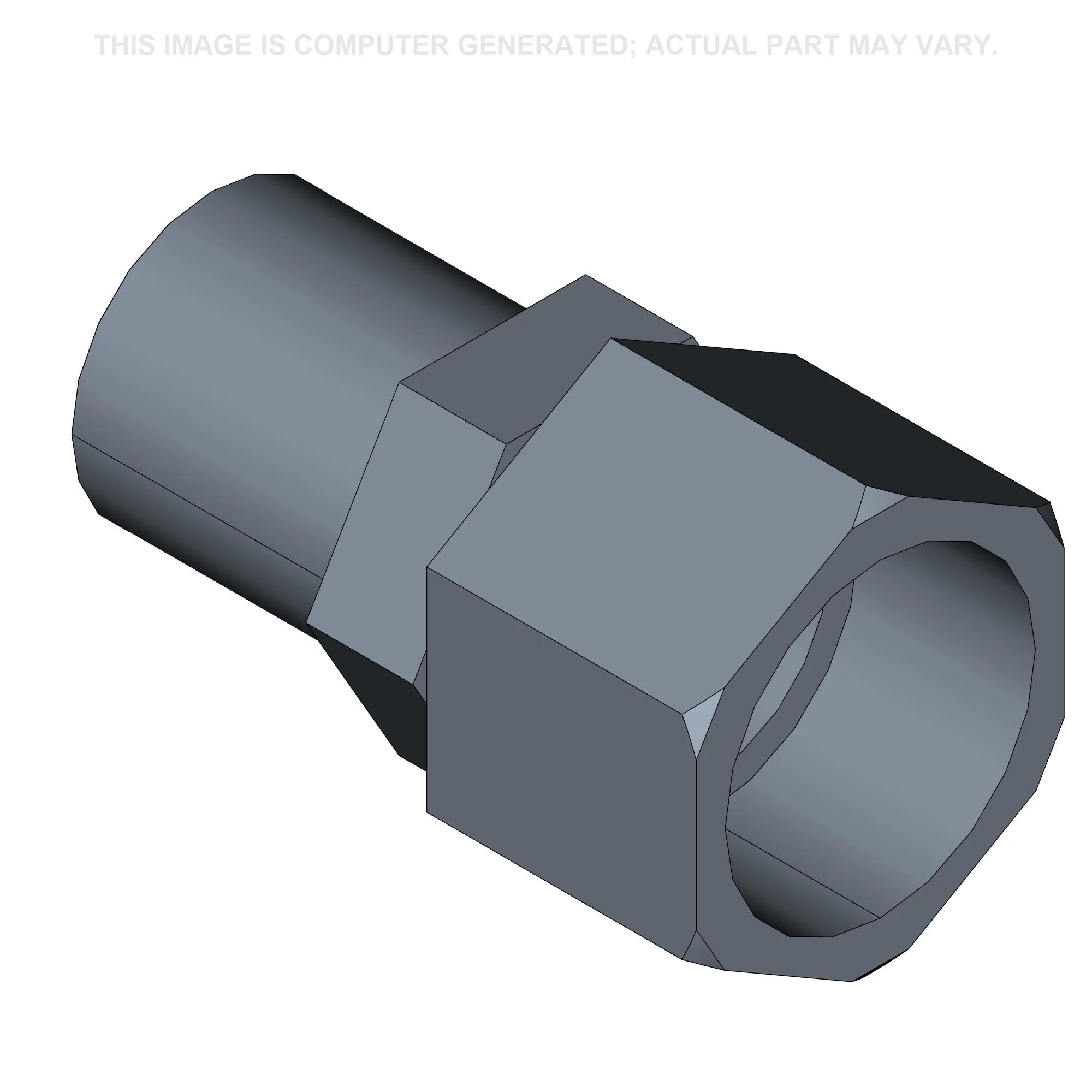RESTRICTOR | FLEXICOIL | US | EN