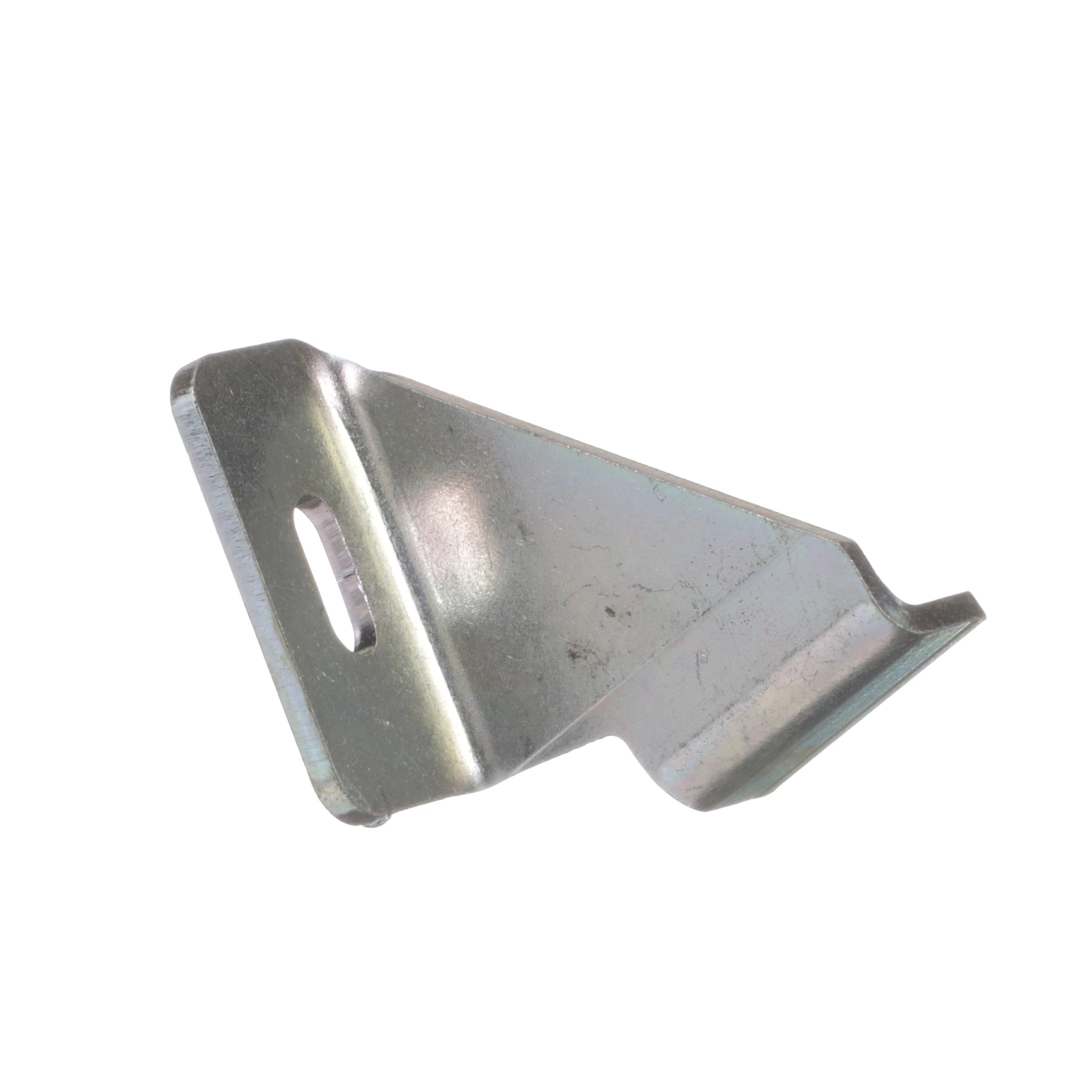 Plate | CASECE | BR | PT
