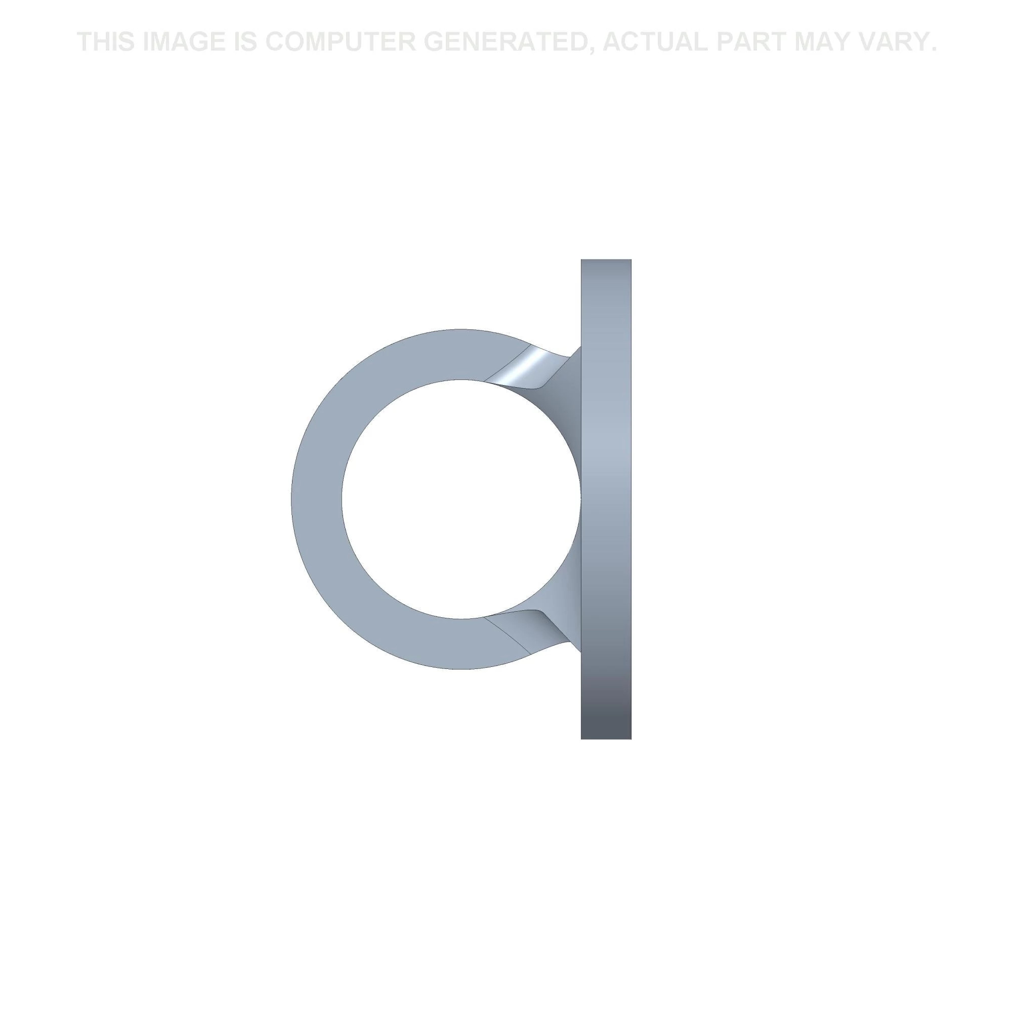 TERMINAL | NEWHOLLANDAG | CA | FR