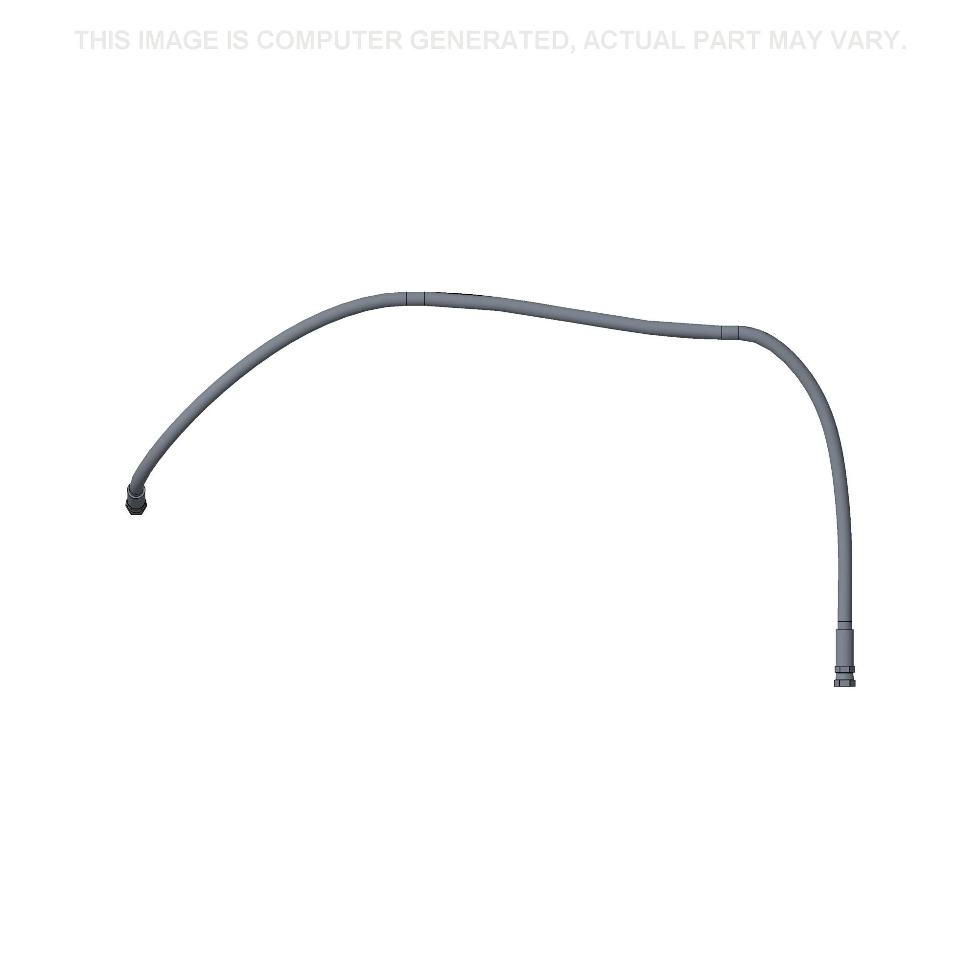 HYDRAULIC HOSE | CASEIH | GB | EN