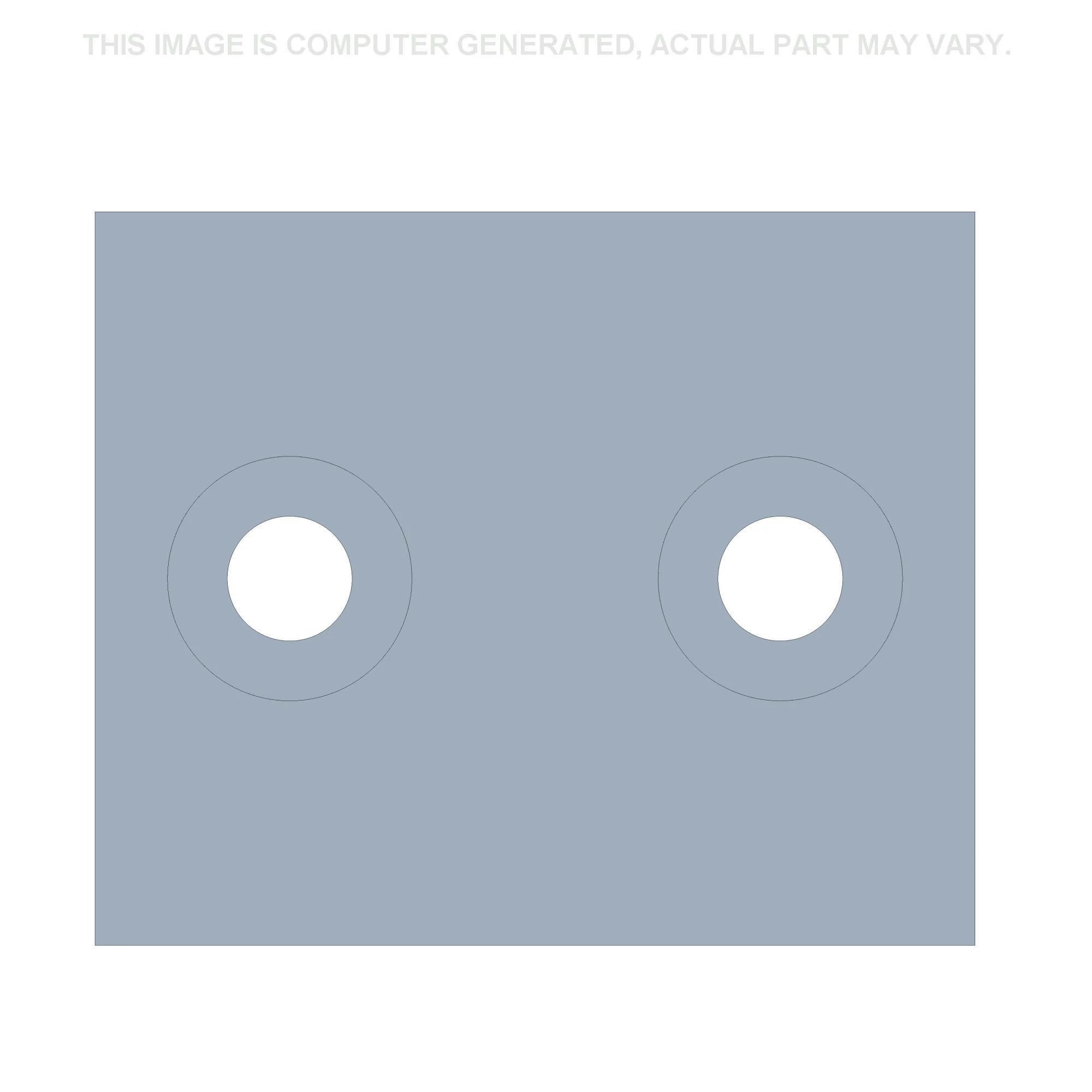 PLAQUE | NEWHOLLANDCE | EU | EN