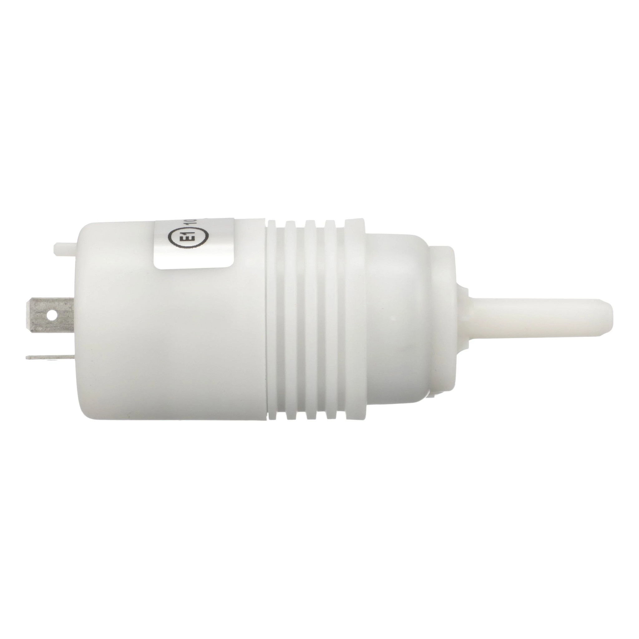 PUMP | NEWHOLLANDAG | US | EN