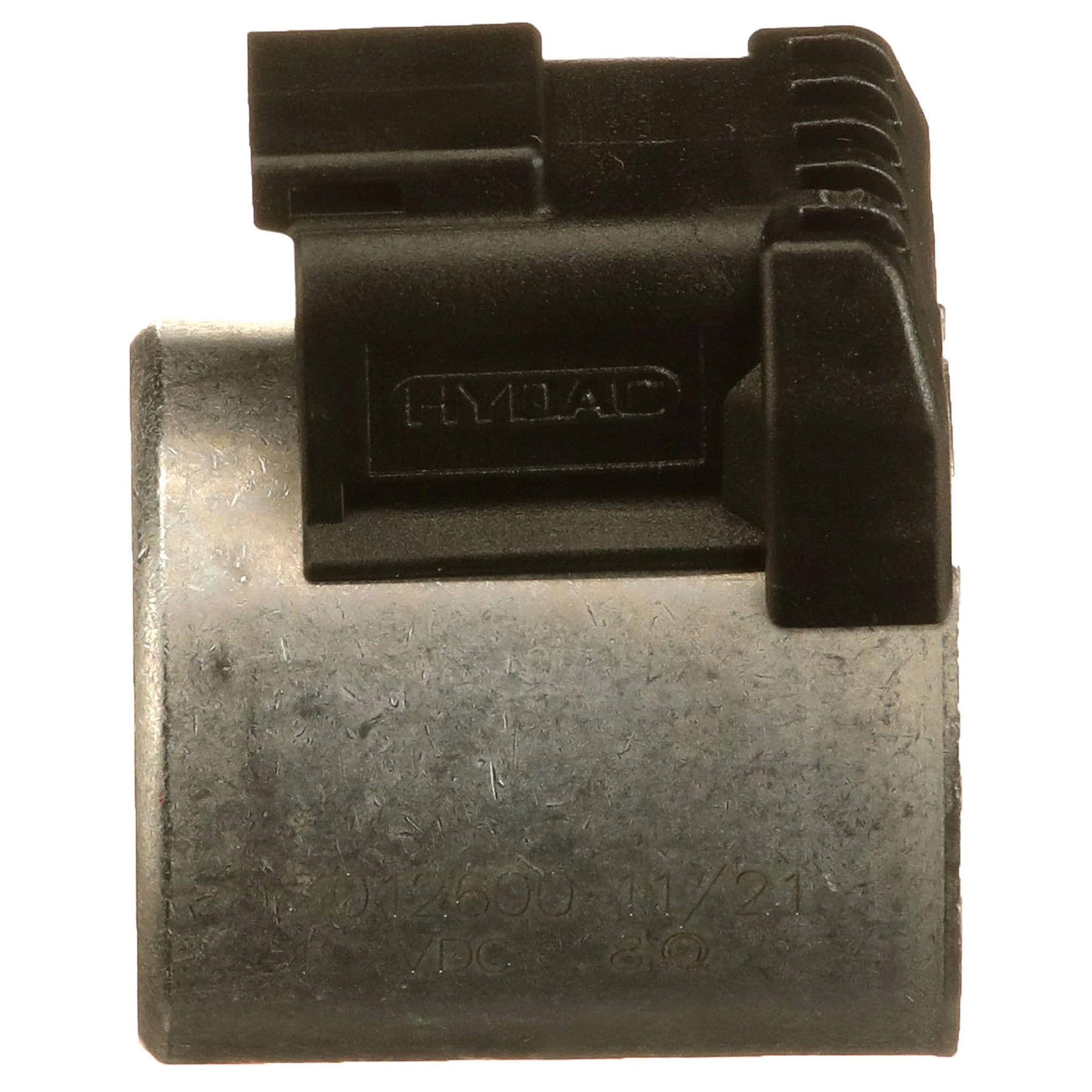 COIL | STEYR | EU | EN