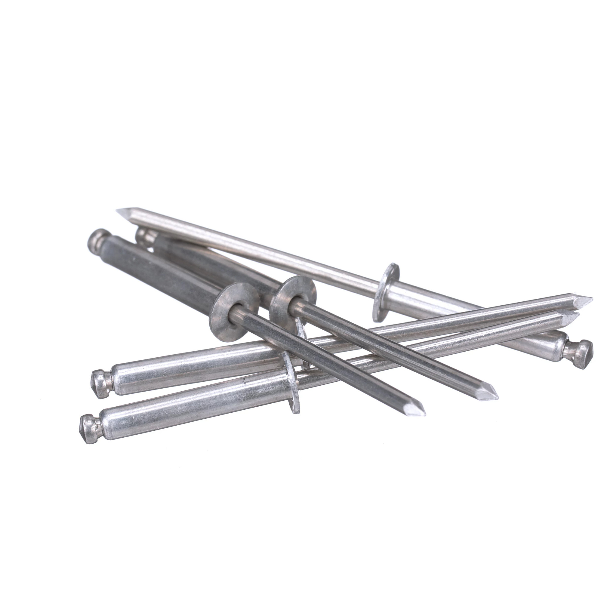 REBITE POP | NEWHOLLANDAG | BR | PT