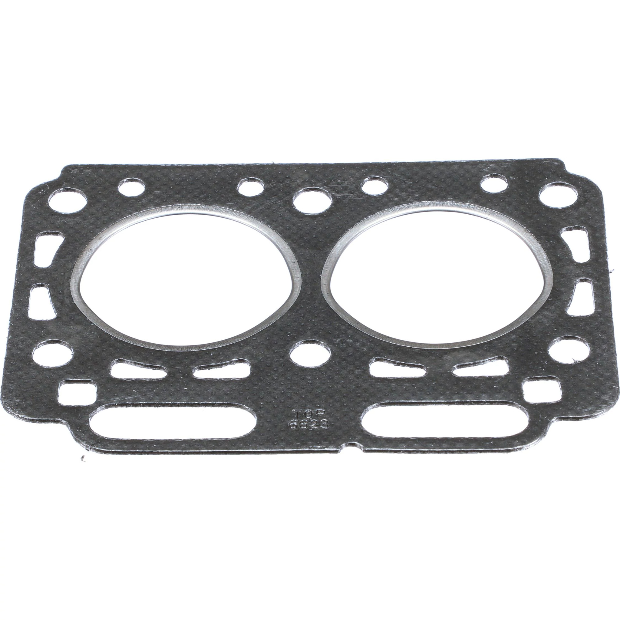 CYLINDER HEAD GASKET | NEWHOLLANDCE | EU | DE