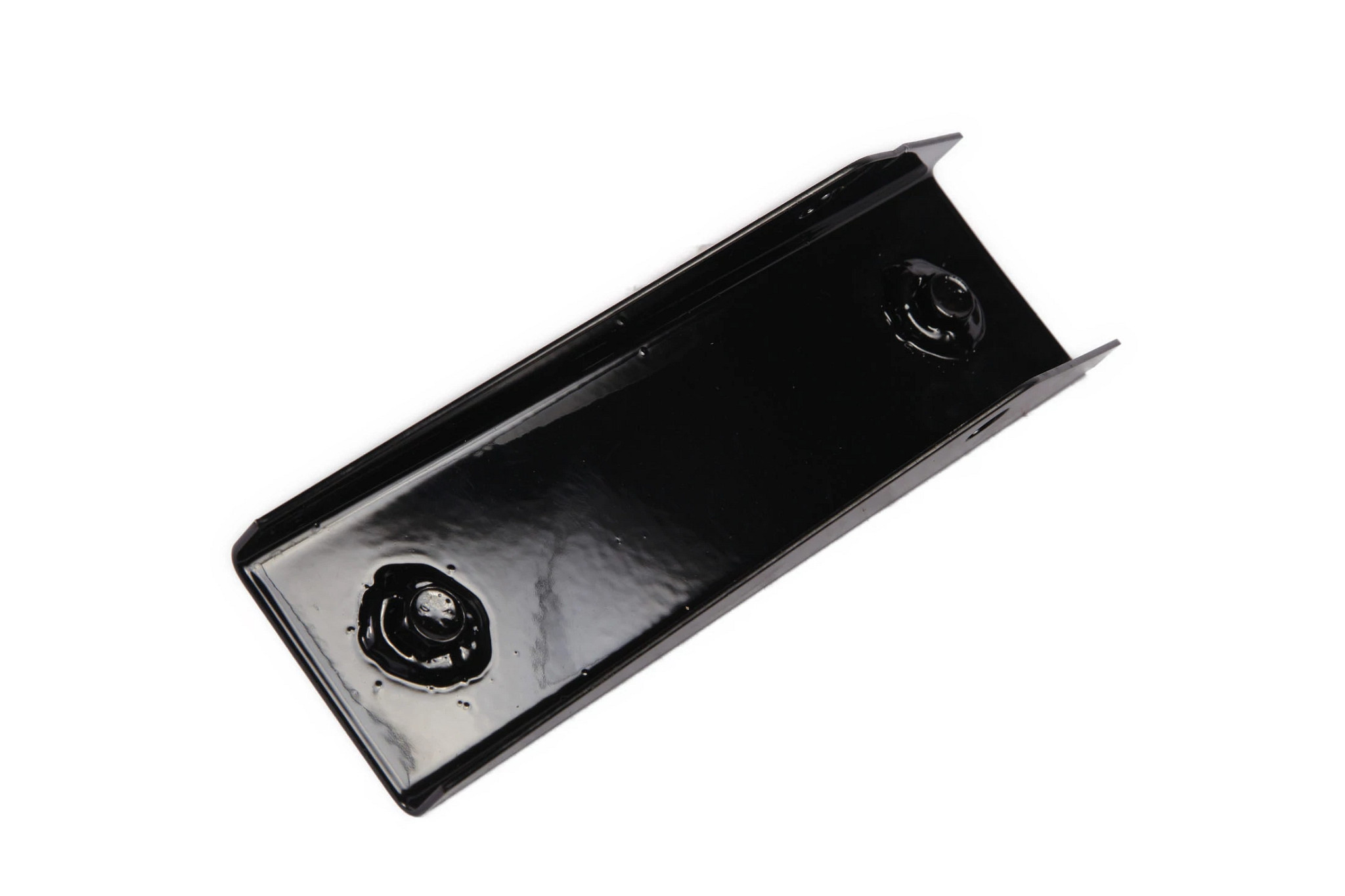 SUPPORT | CASECE | US | EN