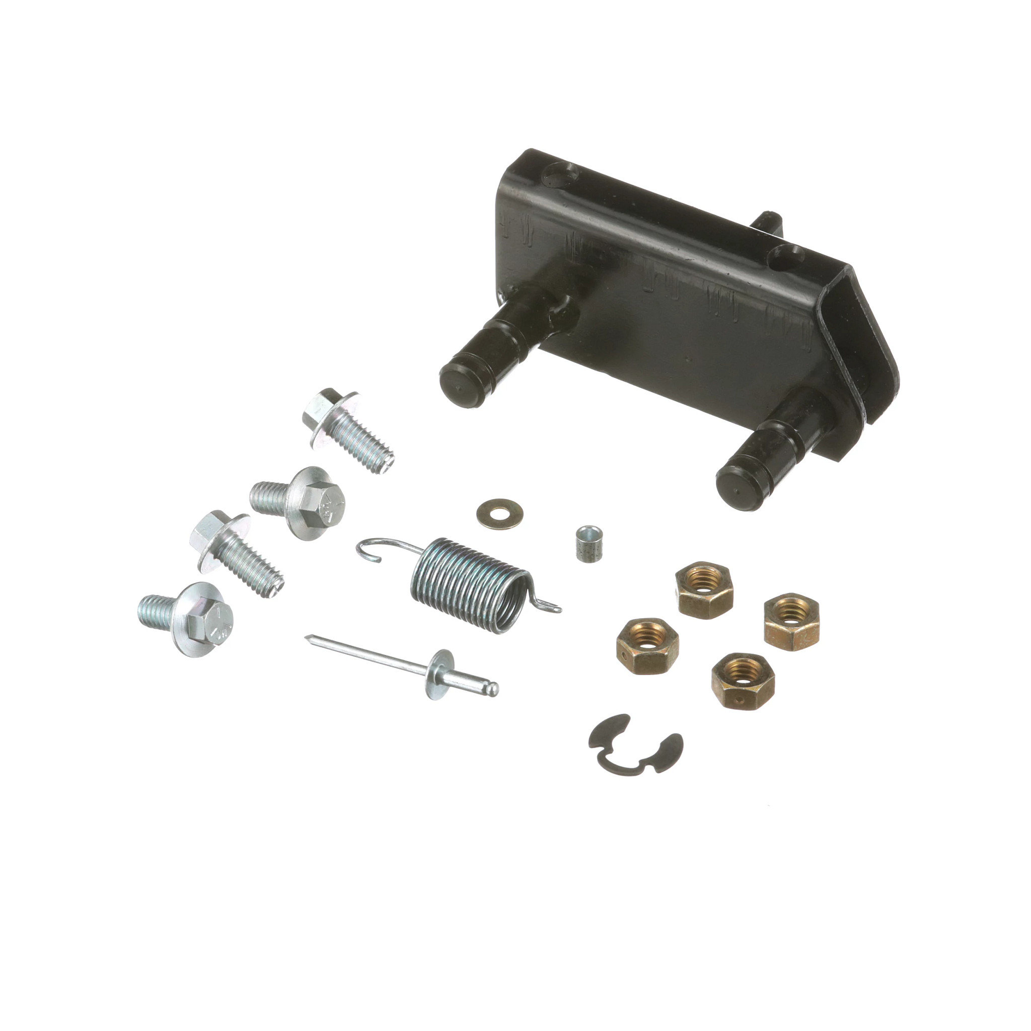 Seat Parts Kit | CASECE | BR | PT