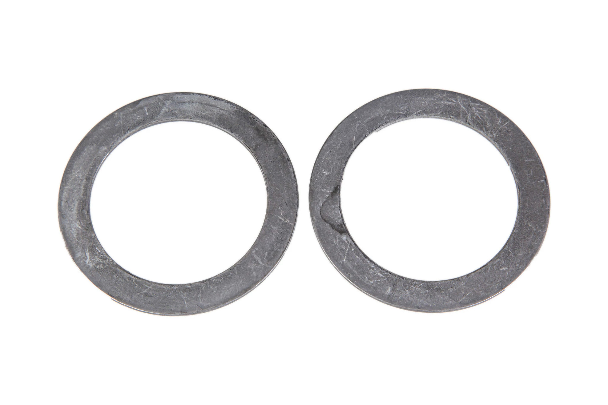 WASHER, THRUST | NEWHOLLANDAG | US | EN