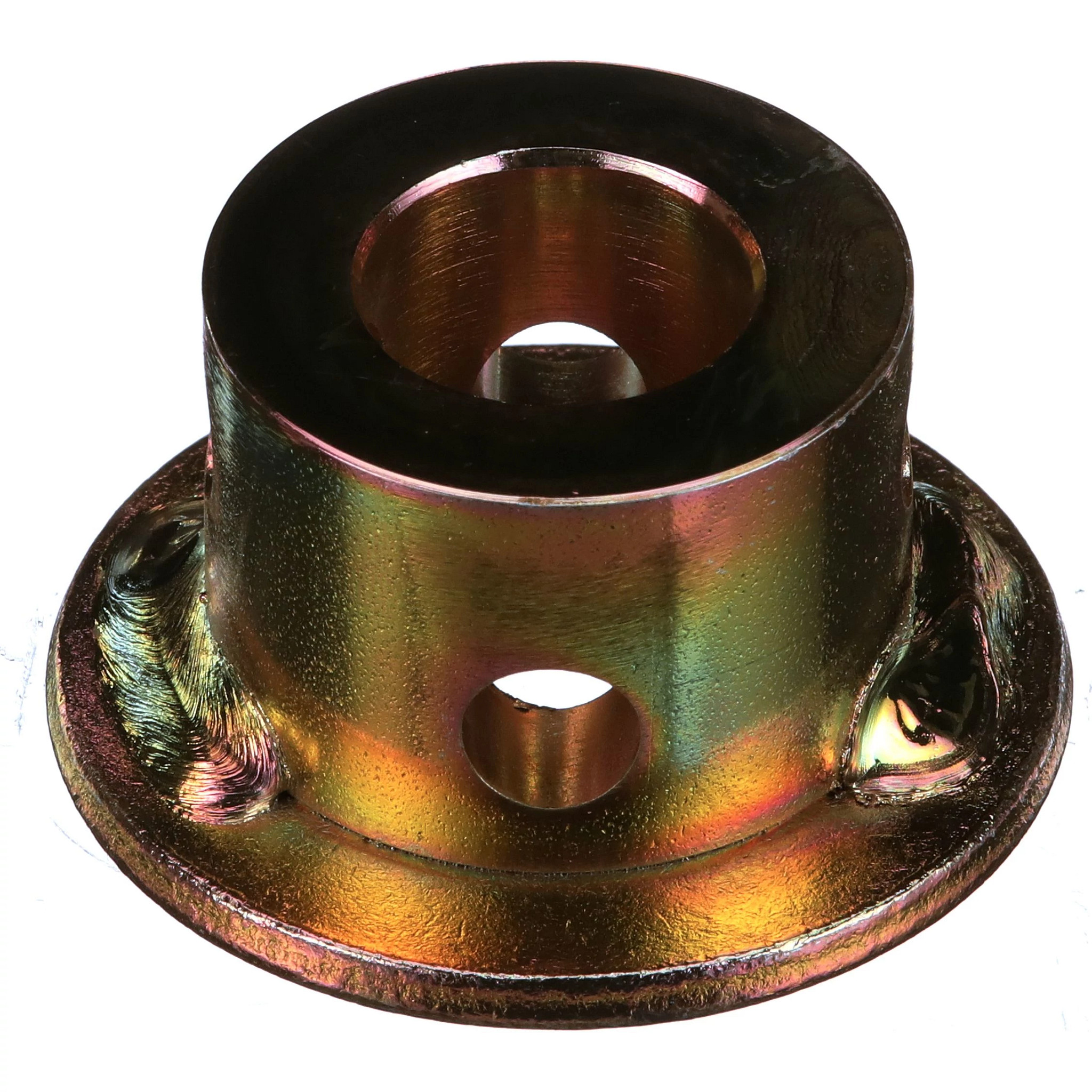 SEAL | NEWHOLLANDAG | US | EN