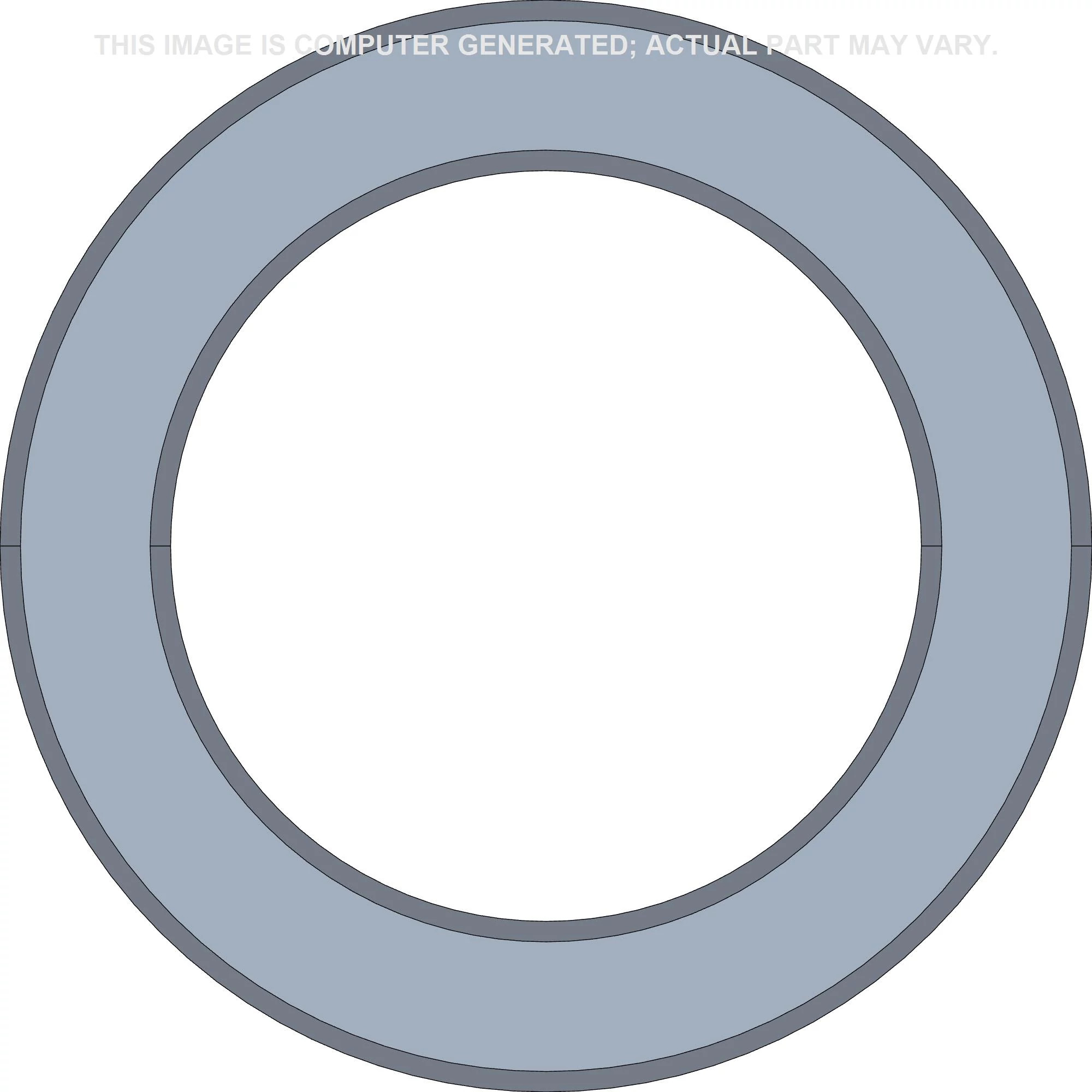 INSERT | NEWHOLLANDAG | CA | EN