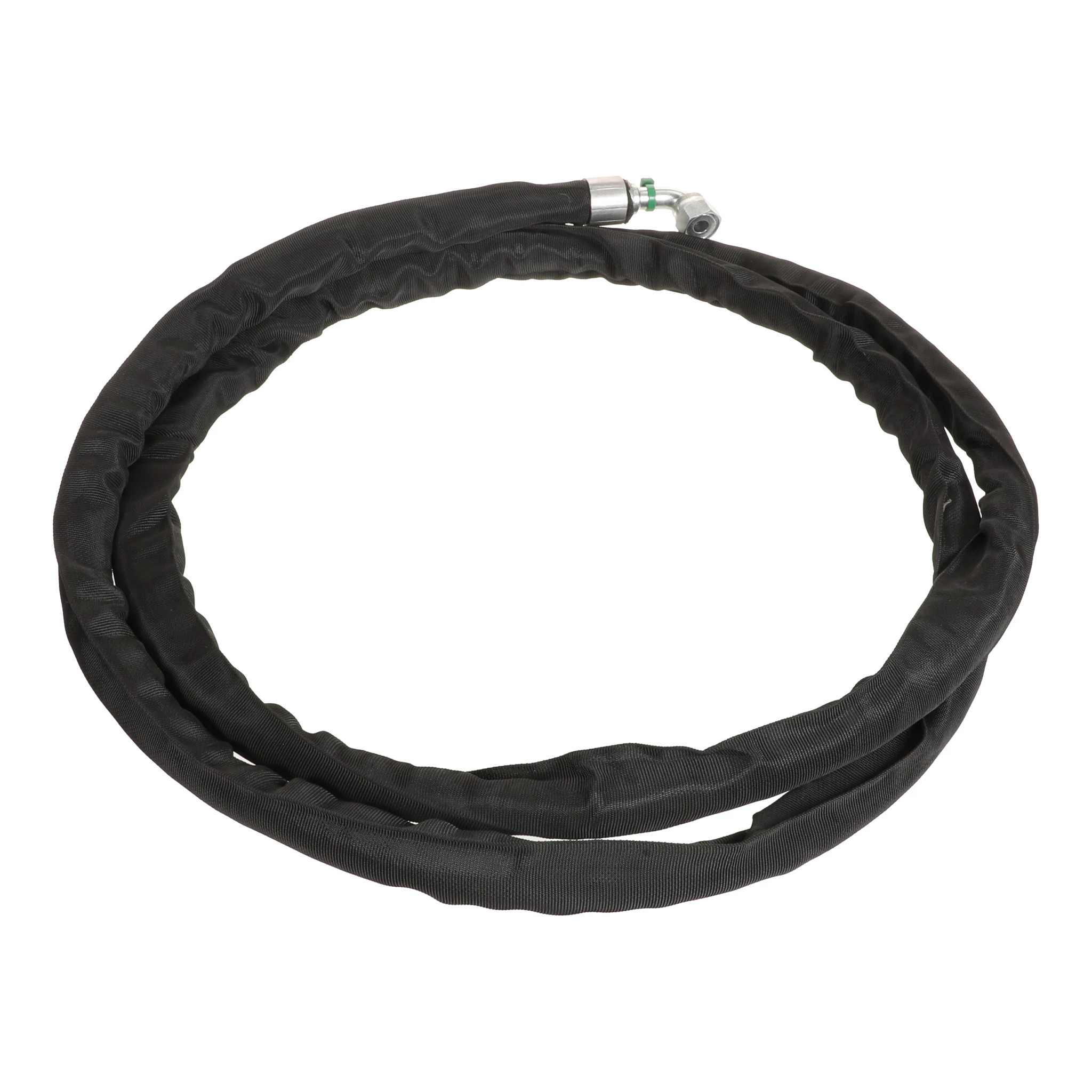 HYDRAULIC HOSE | NEWHOLLANDCE | AMEA | EN