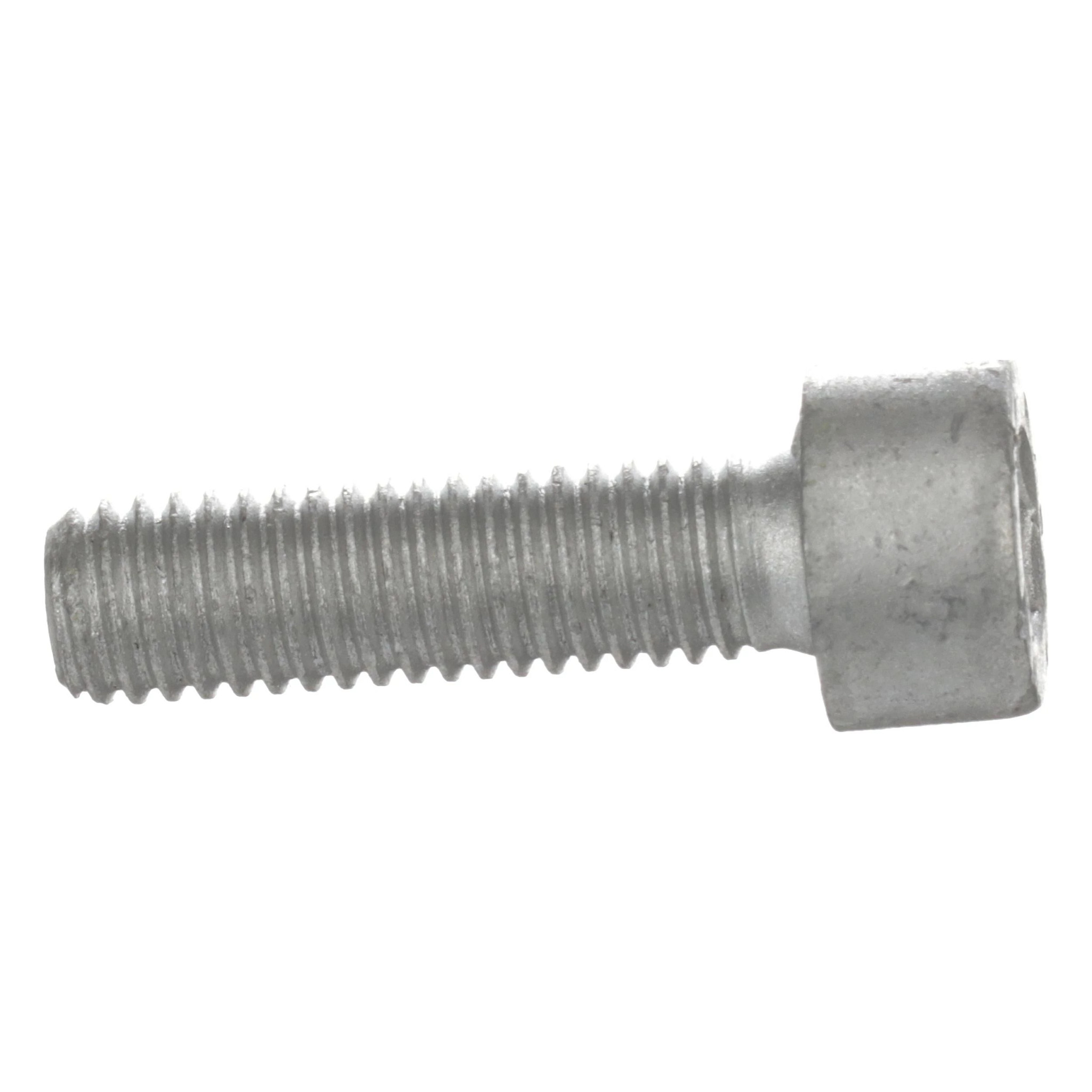 HEX SOC SCREW | CASECE | CA | EN