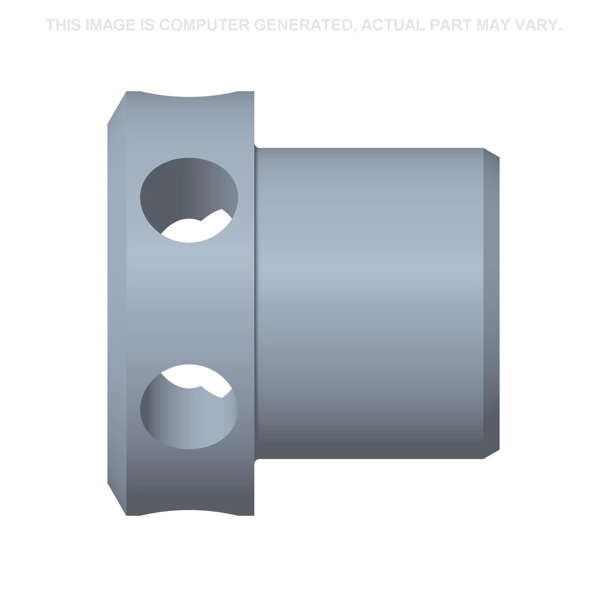 ORIFICE | NEWHOLLANDCE | US | EN