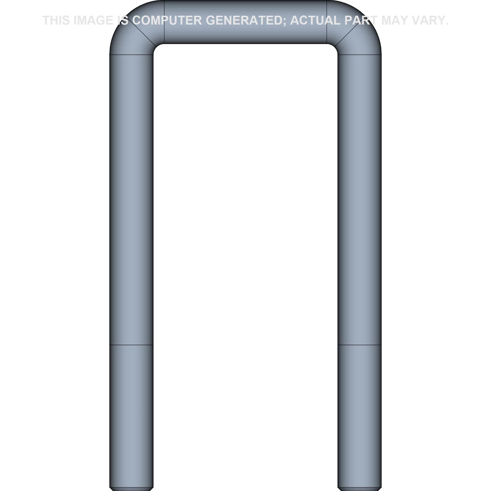 BOLT | NEWHOLLANDAG | US | EN