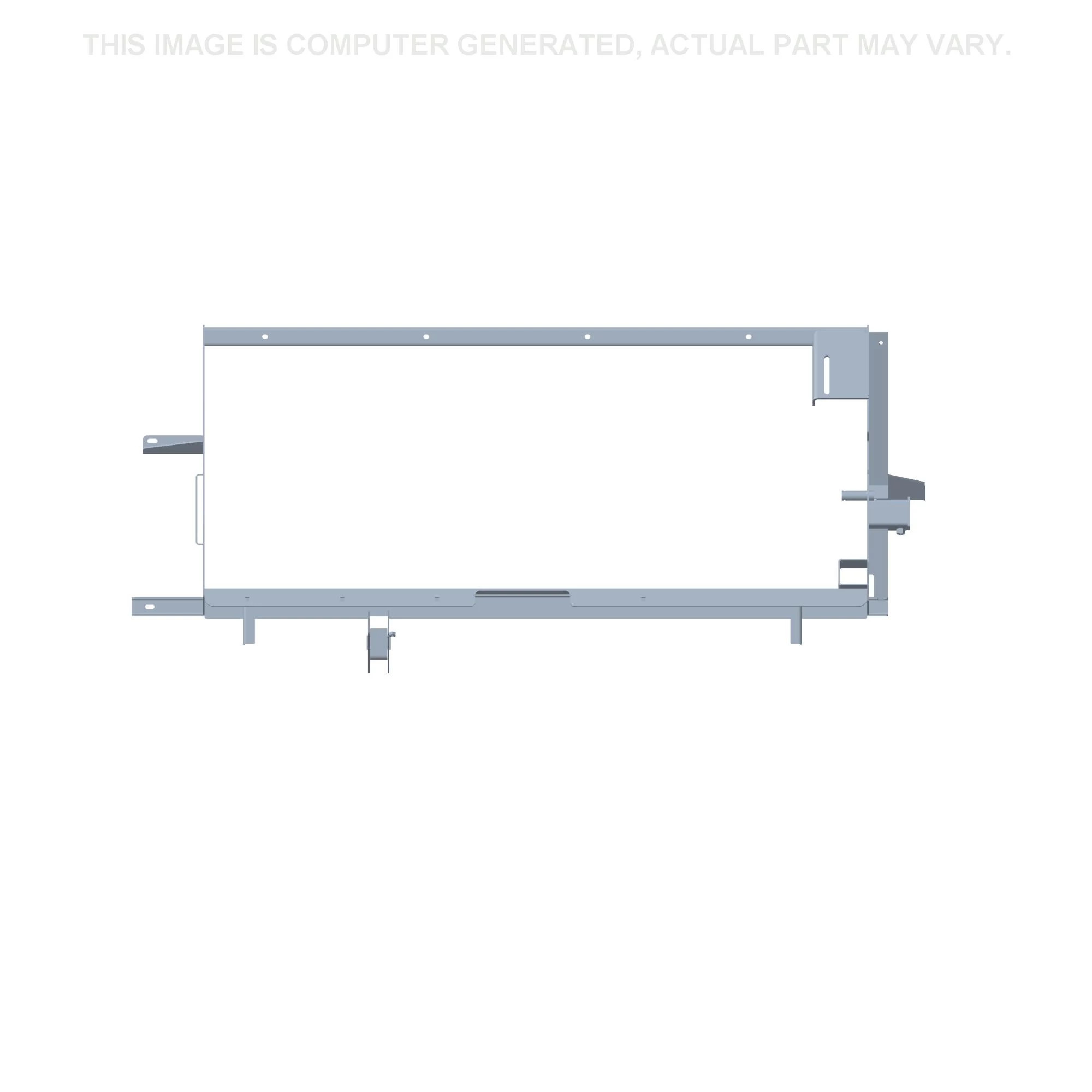 SUPPORT | CASECE | EU | EN