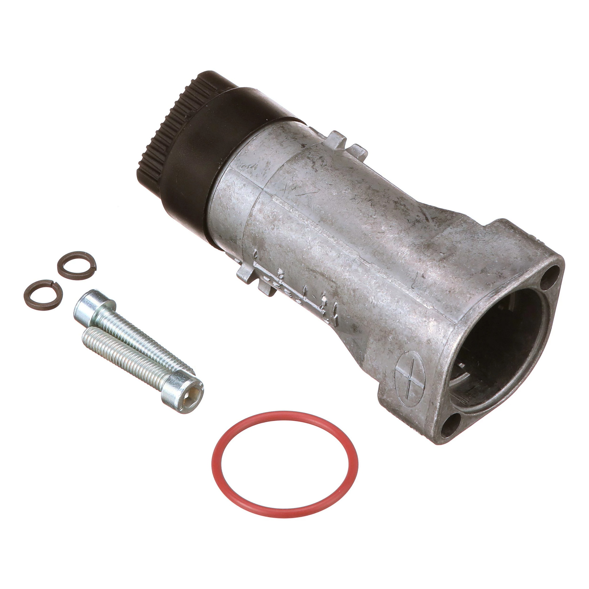 Repair Kit | CASECE | CA | EN