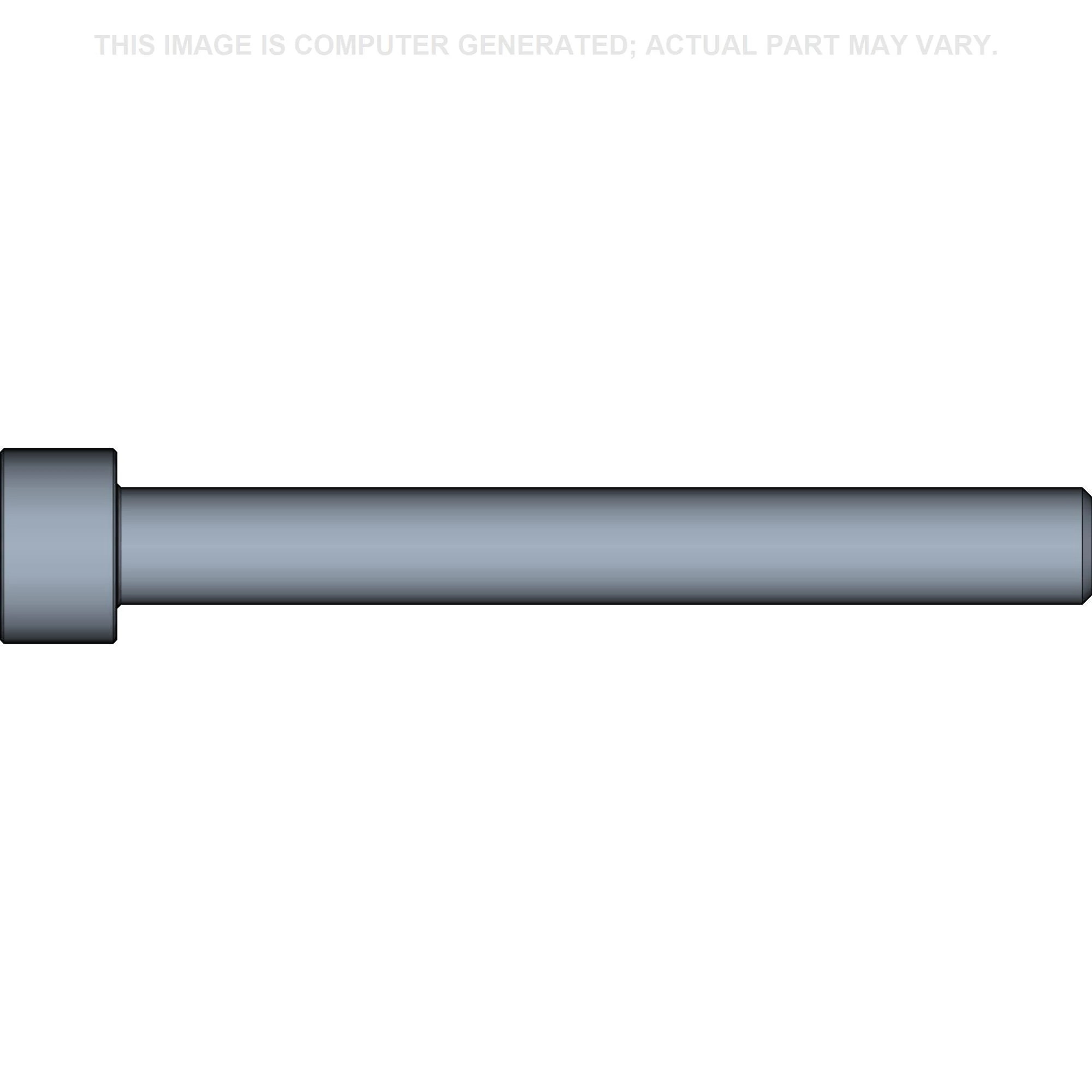 HEX SOC SCREW | MILLER | US | EN