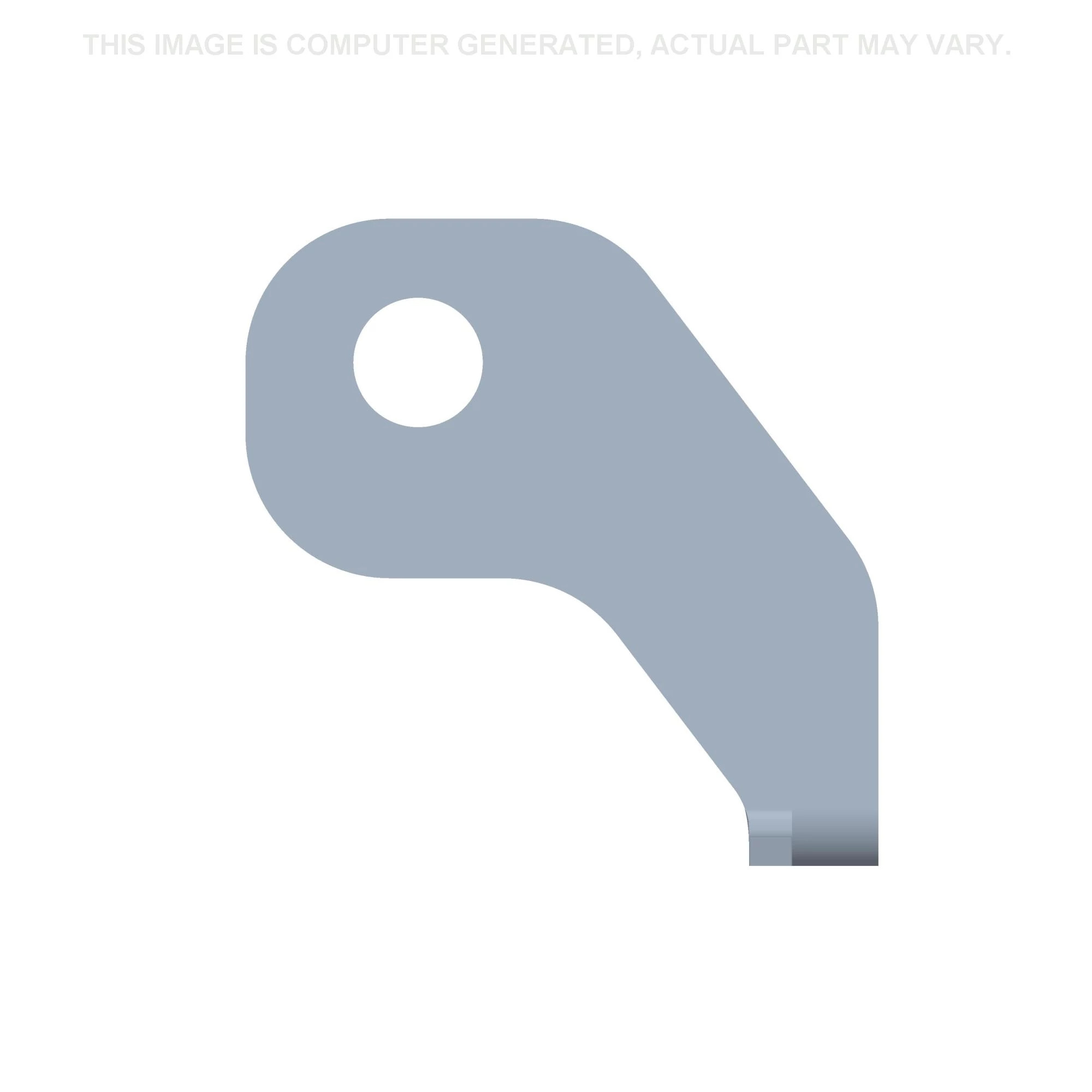 CROCHET | NEWHOLLANDCE | CA | FR