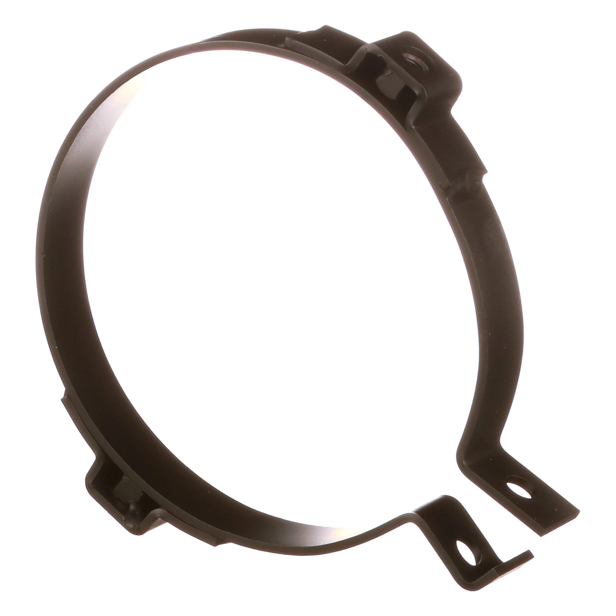 COLLIER | CASEIH | CA | FR
