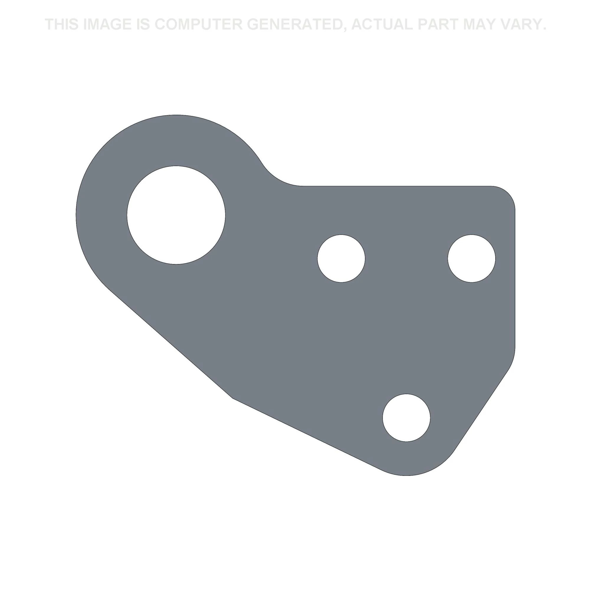 MOUNT | CASECE | AMEA | EN