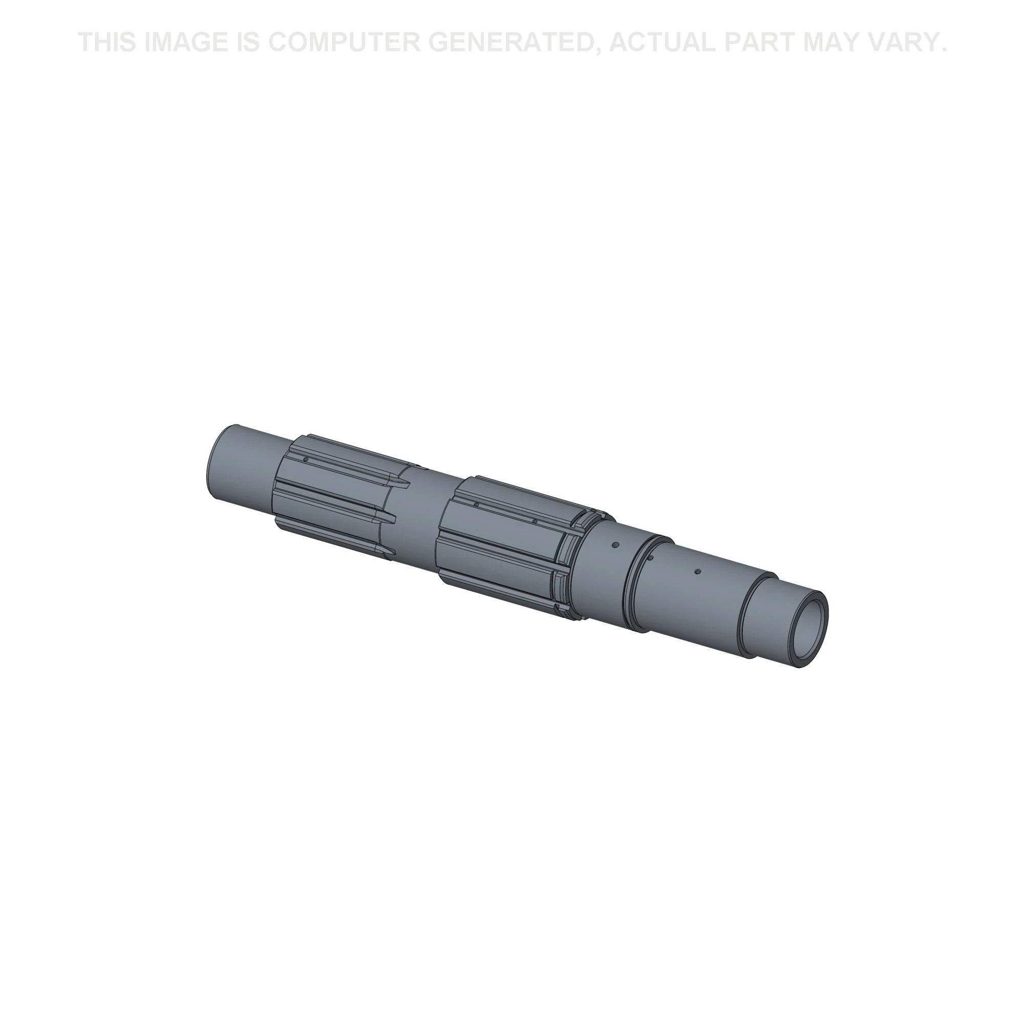 COUNTERSHAFT | CASEIH | US | EN