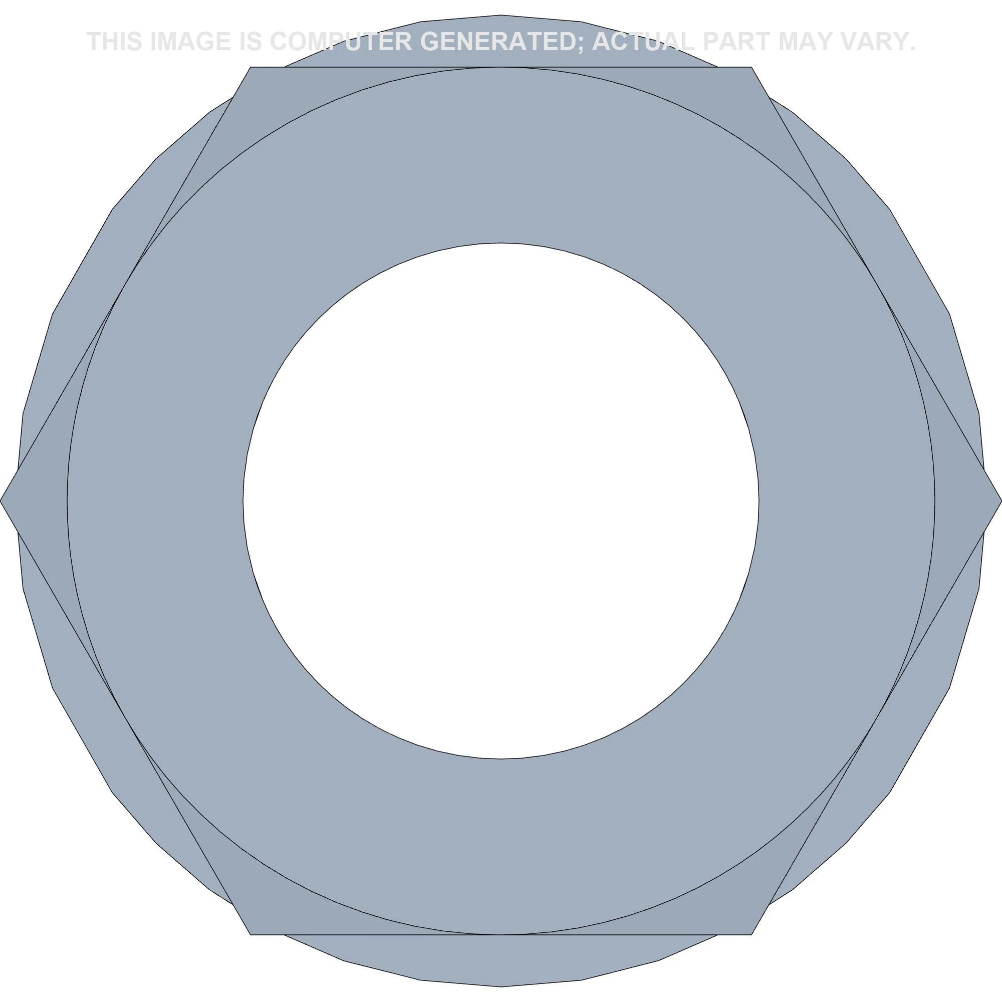 LEIDING | CASEIH | EU | NL