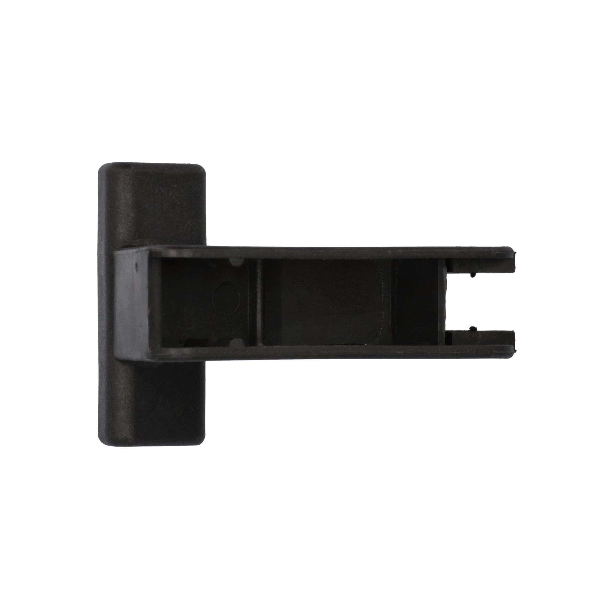 Puxador da janela lateral - 81 mm A