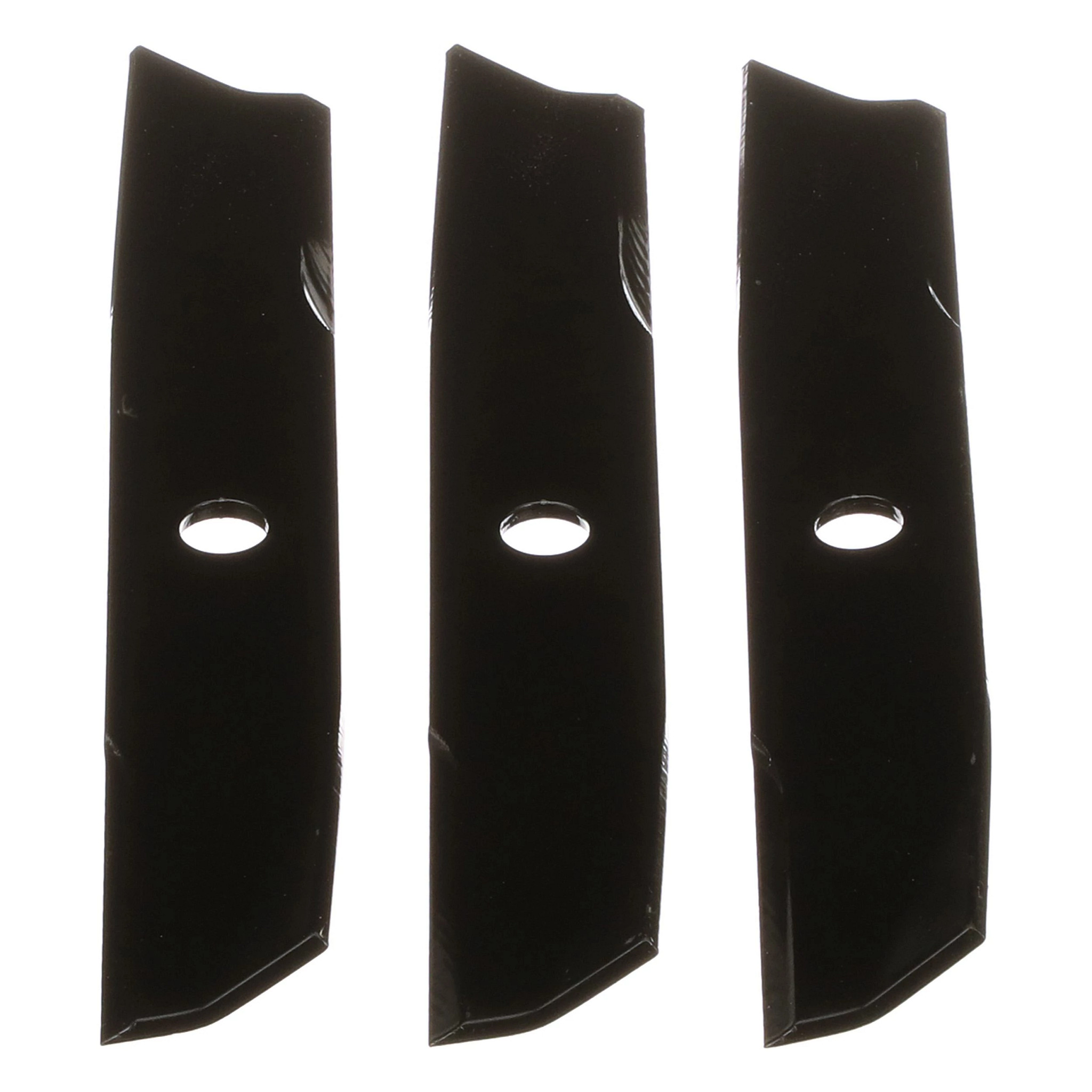 KIT | NEWHOLLANDAG | ES | ES