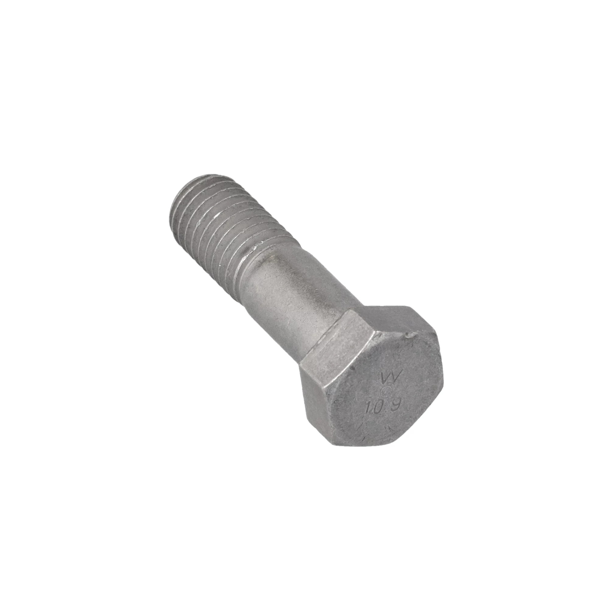 BOLT | NEWHOLLANDAG | AU | EN