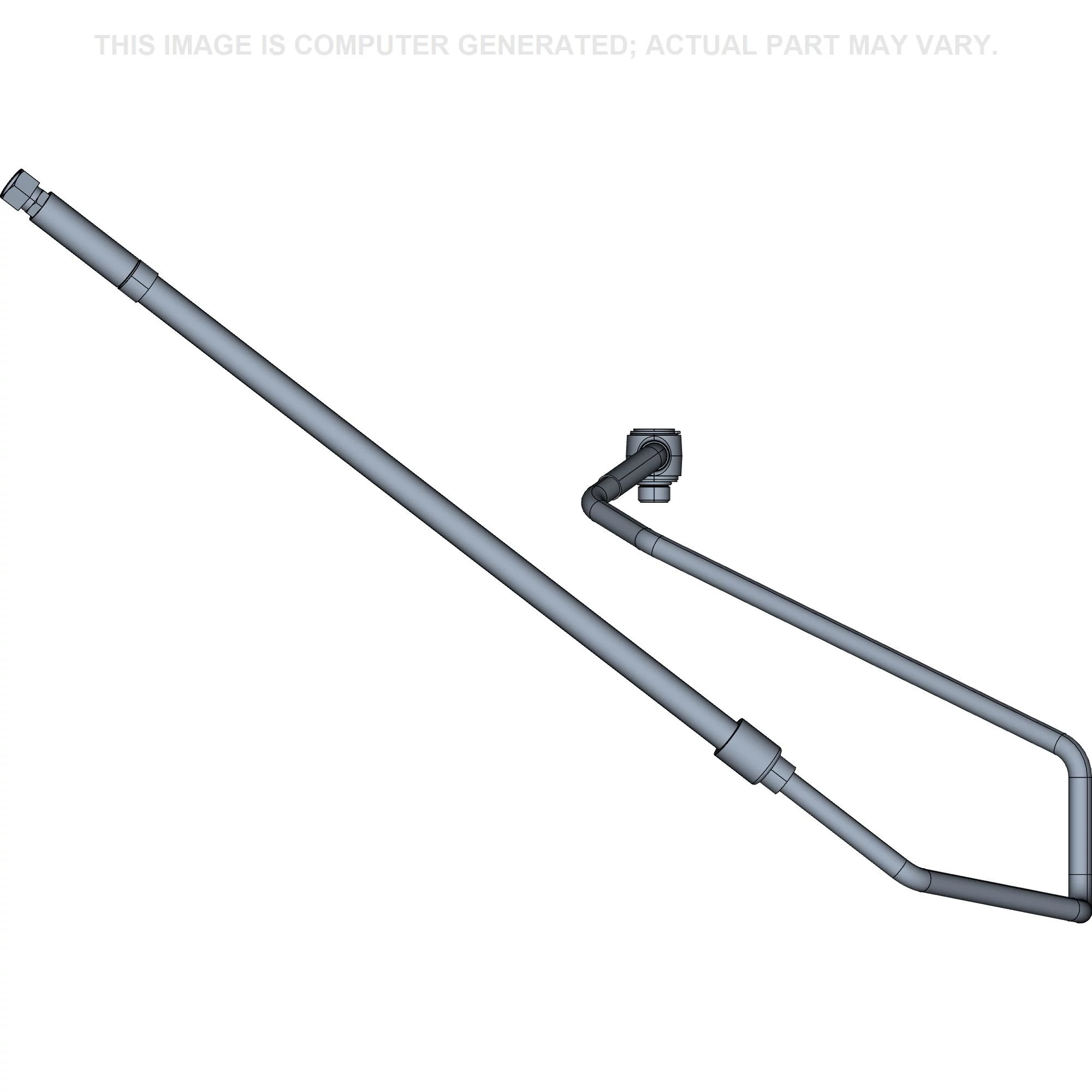 PIPE | CASEIH | IE | EN