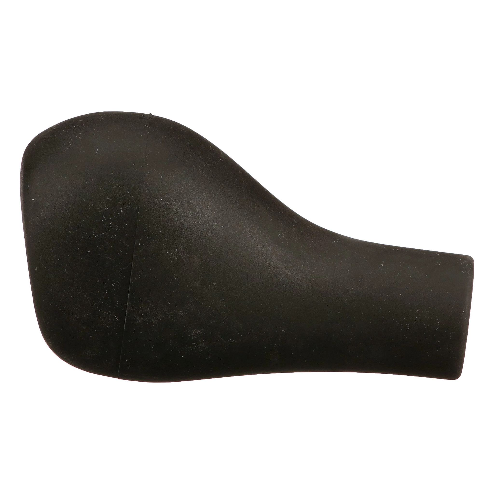 BOUTON | NEWHOLLANDAG | FR | FR