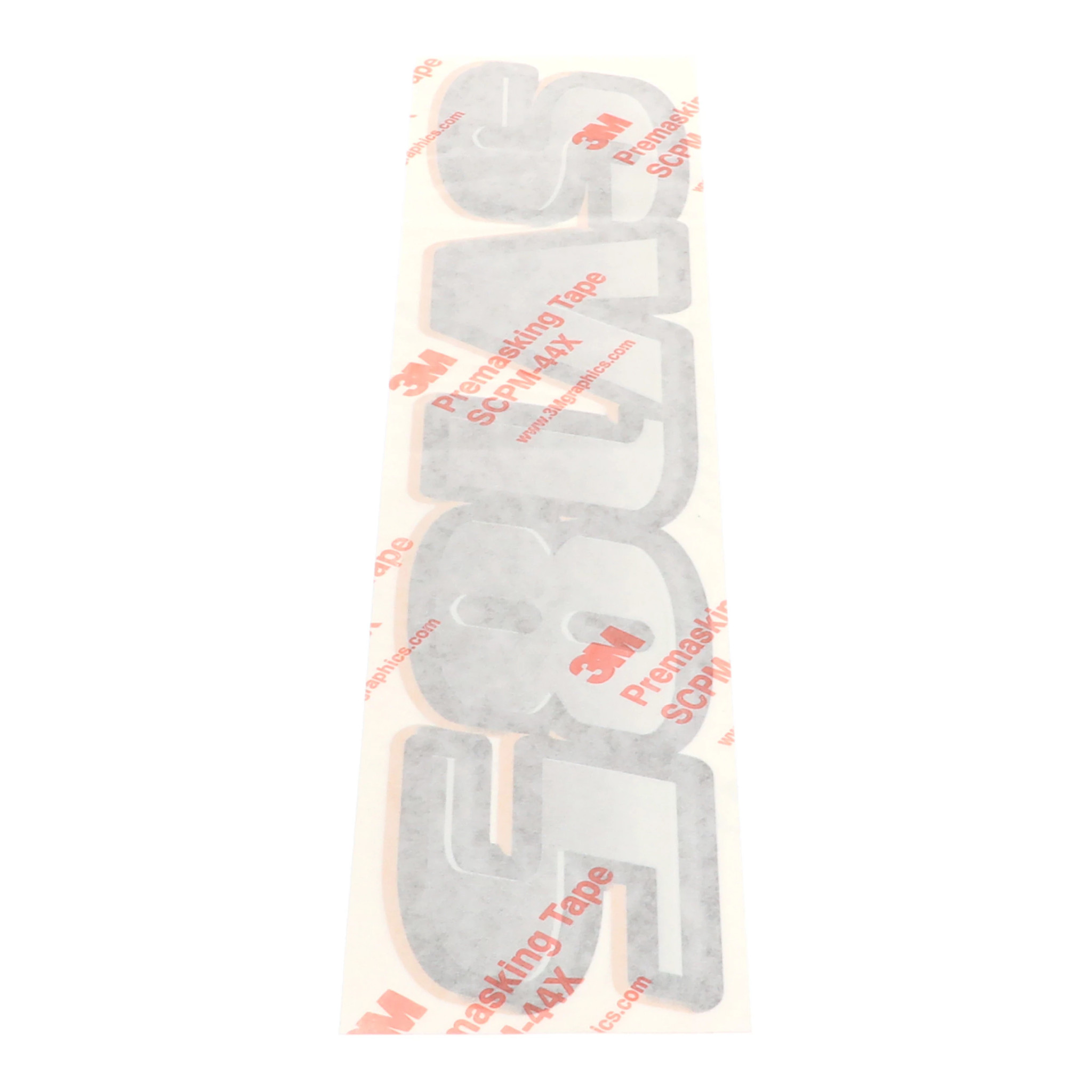 CASE SV185 Decal