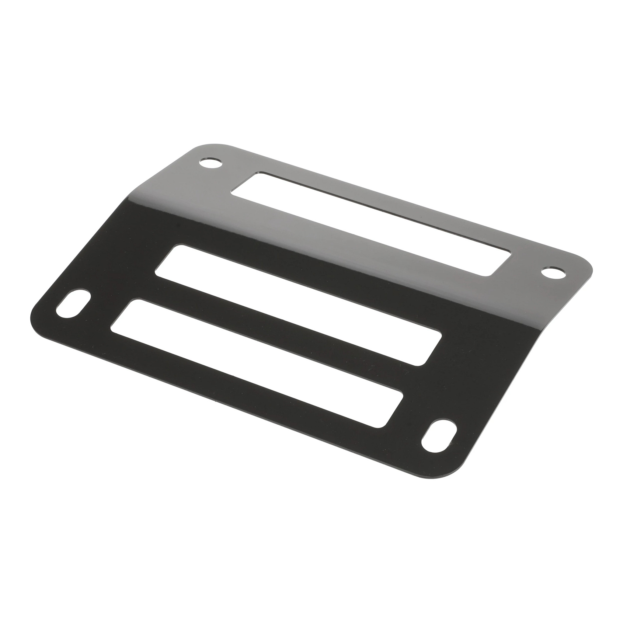 Cover | CASECE | US | EN