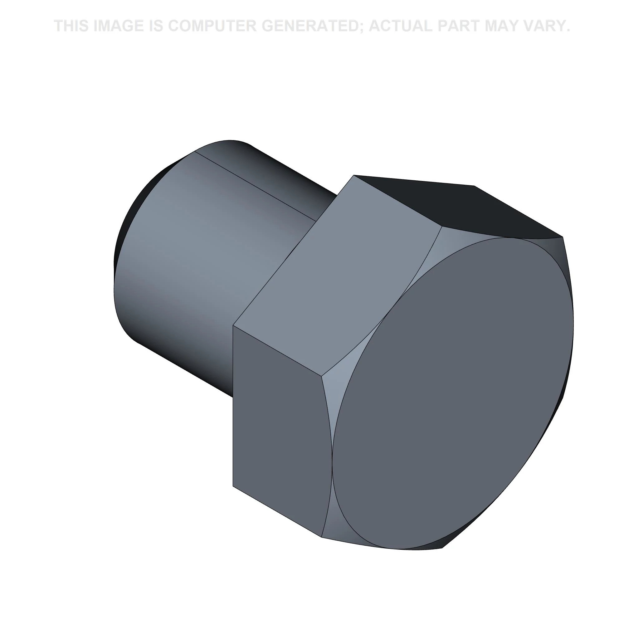 SCHRAUBE | NEWHOLLANDAG | EU | DE