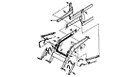 FORD NON QUICK-ATTACH FARM LOADER | NEWHOLLANDCE | CA | EN