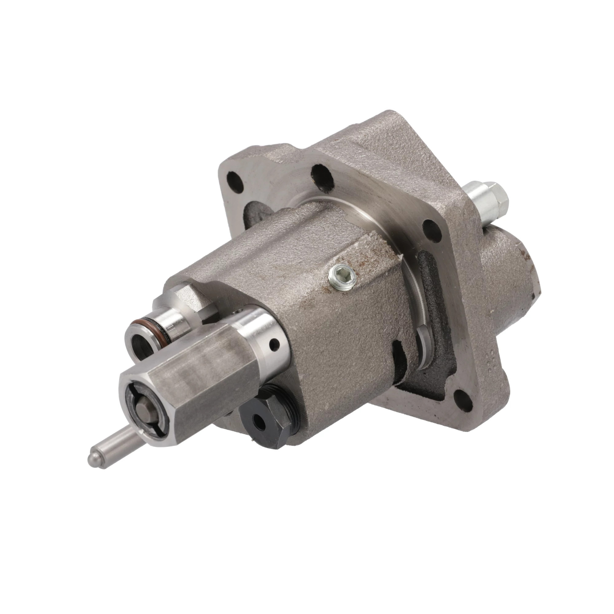 REMAN-HYD VALVE | CASECE | EU | ES