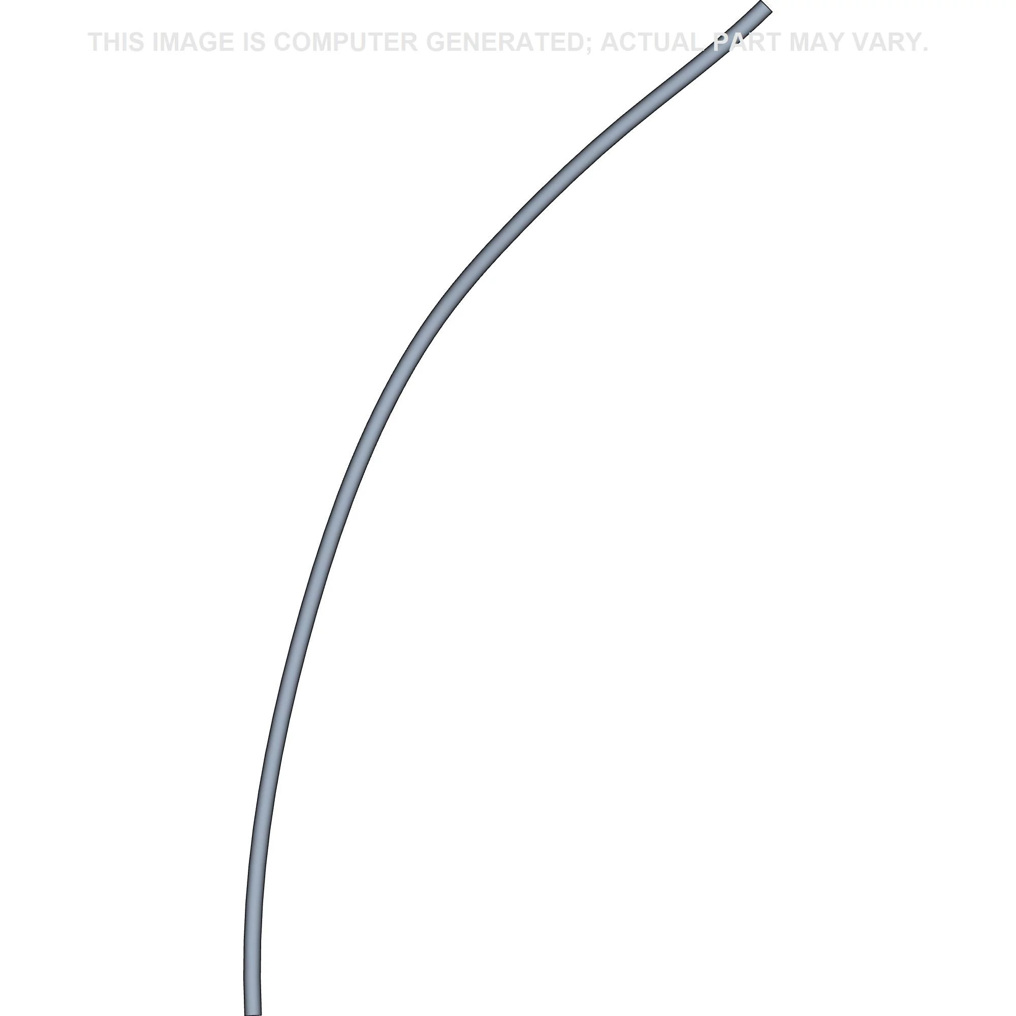 TUBE | CASECE | EU | EN