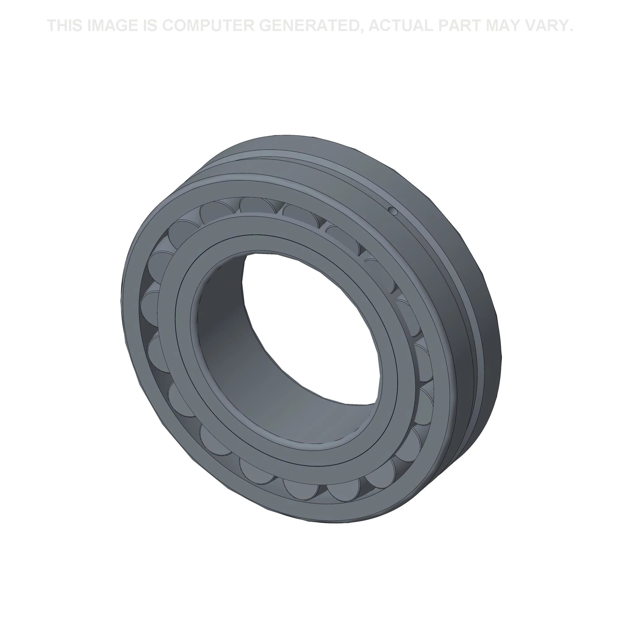 ROULEMENT A ROUL.SPH | CASEIH | EU | FR