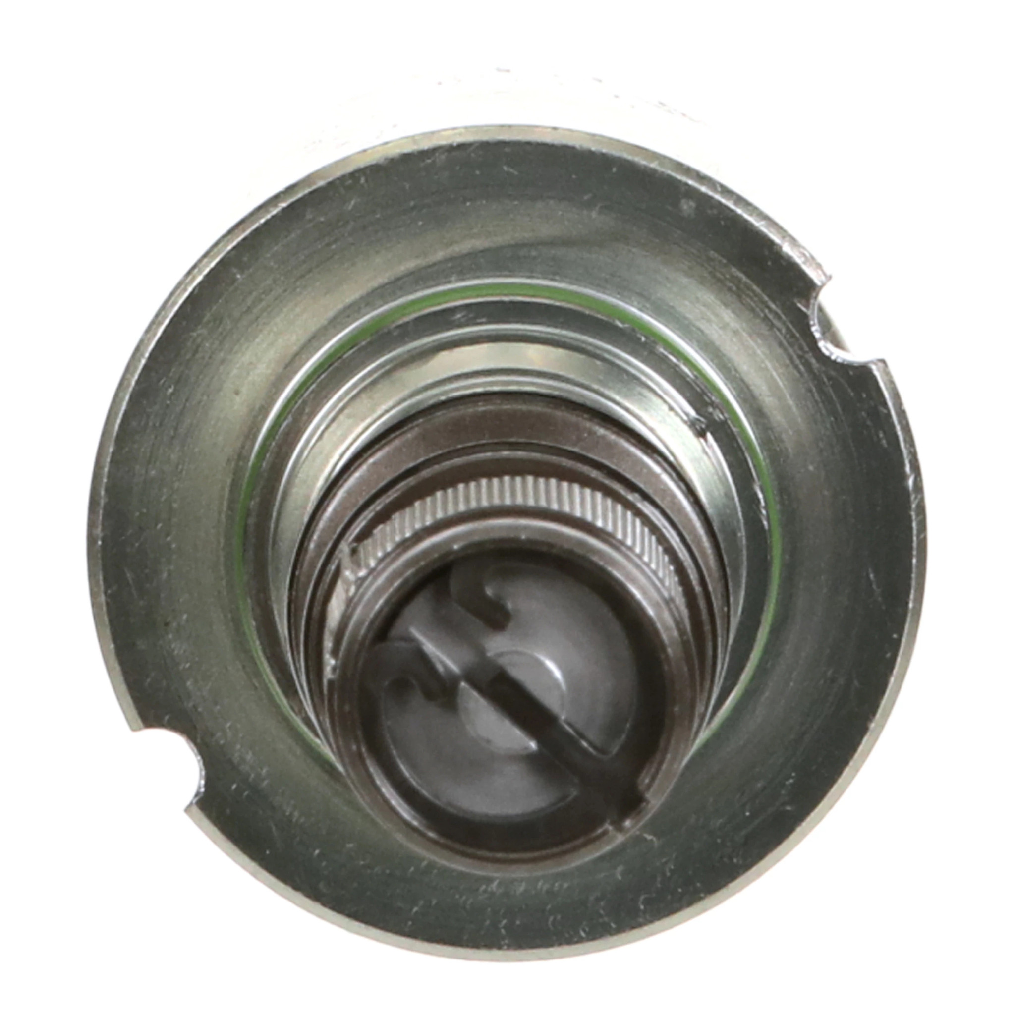 SOLENOID | NEWHOLLANDAG | CA | EN