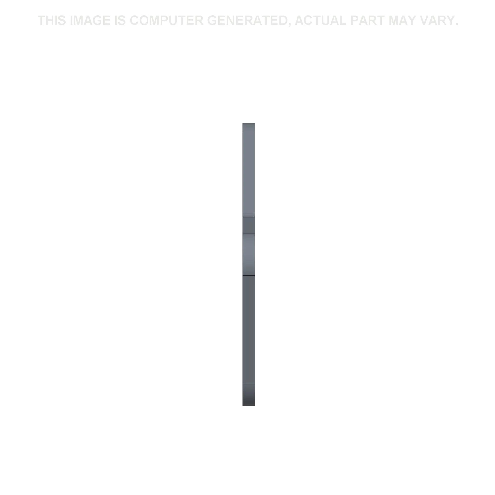 BELT | NEWHOLLANDCE | CA | EN