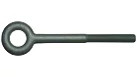 Eyebolt | CASEIH | CA | EN