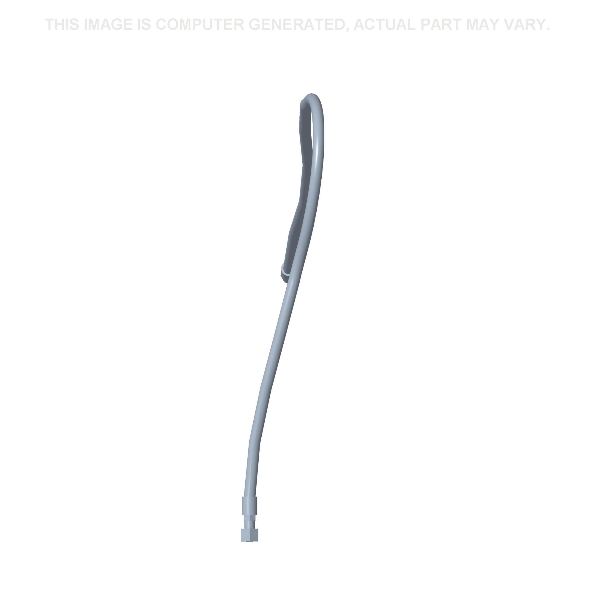 FLEXIBLE HYDRAULIQUE | CASECE | EU | FR