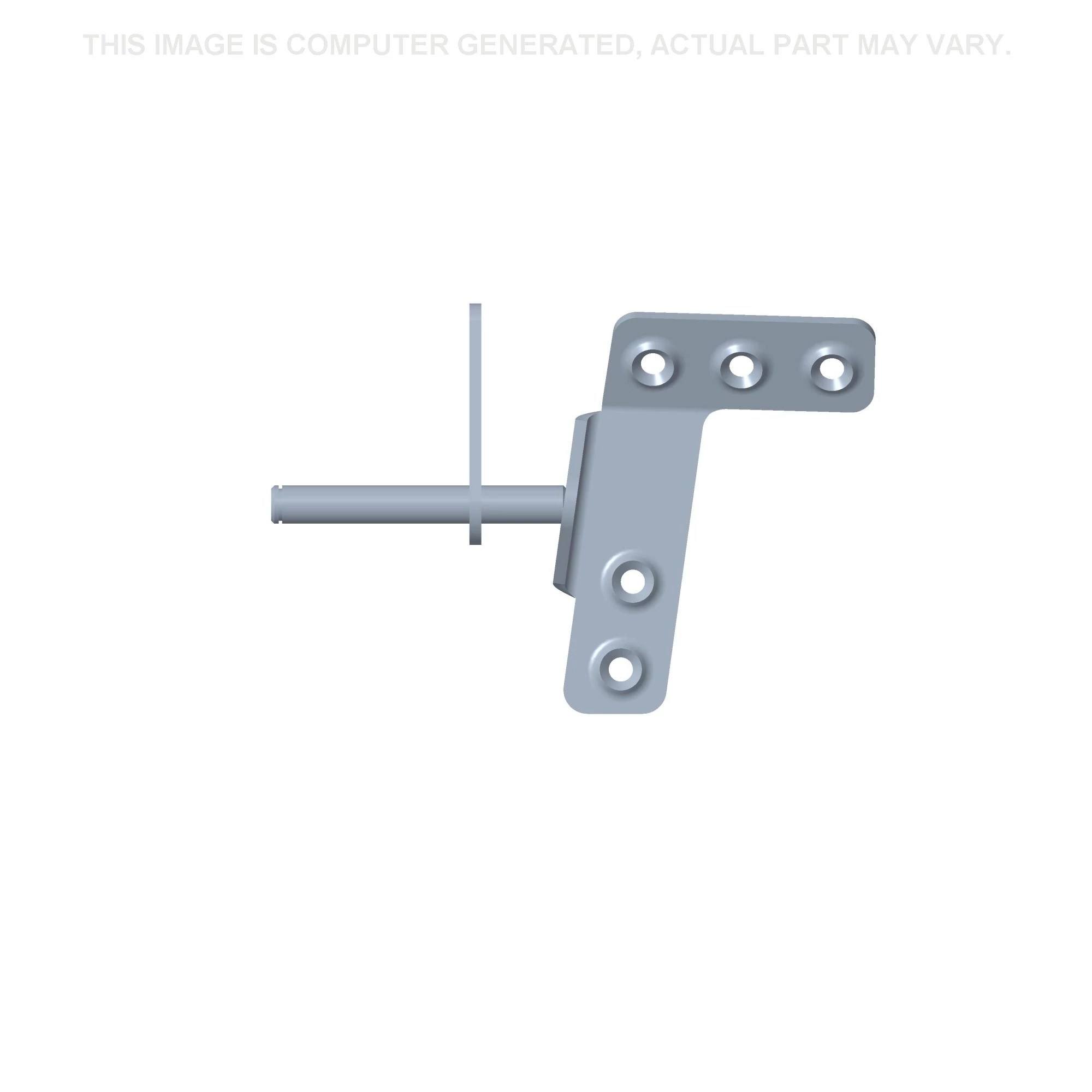 PEDALE | NEWHOLLANDAG | EU | EN