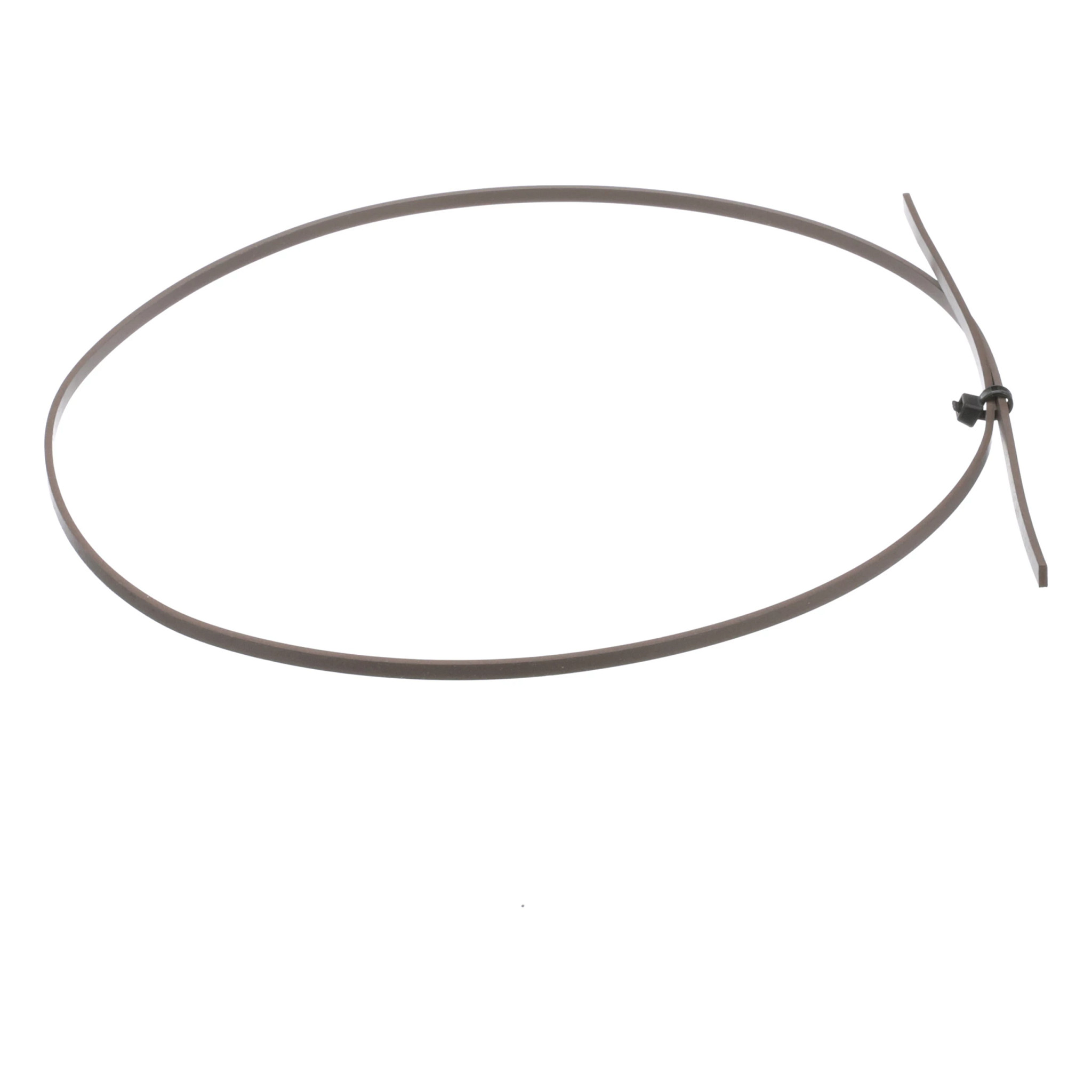 GUIDE RING | DEFAULT | SA | EN