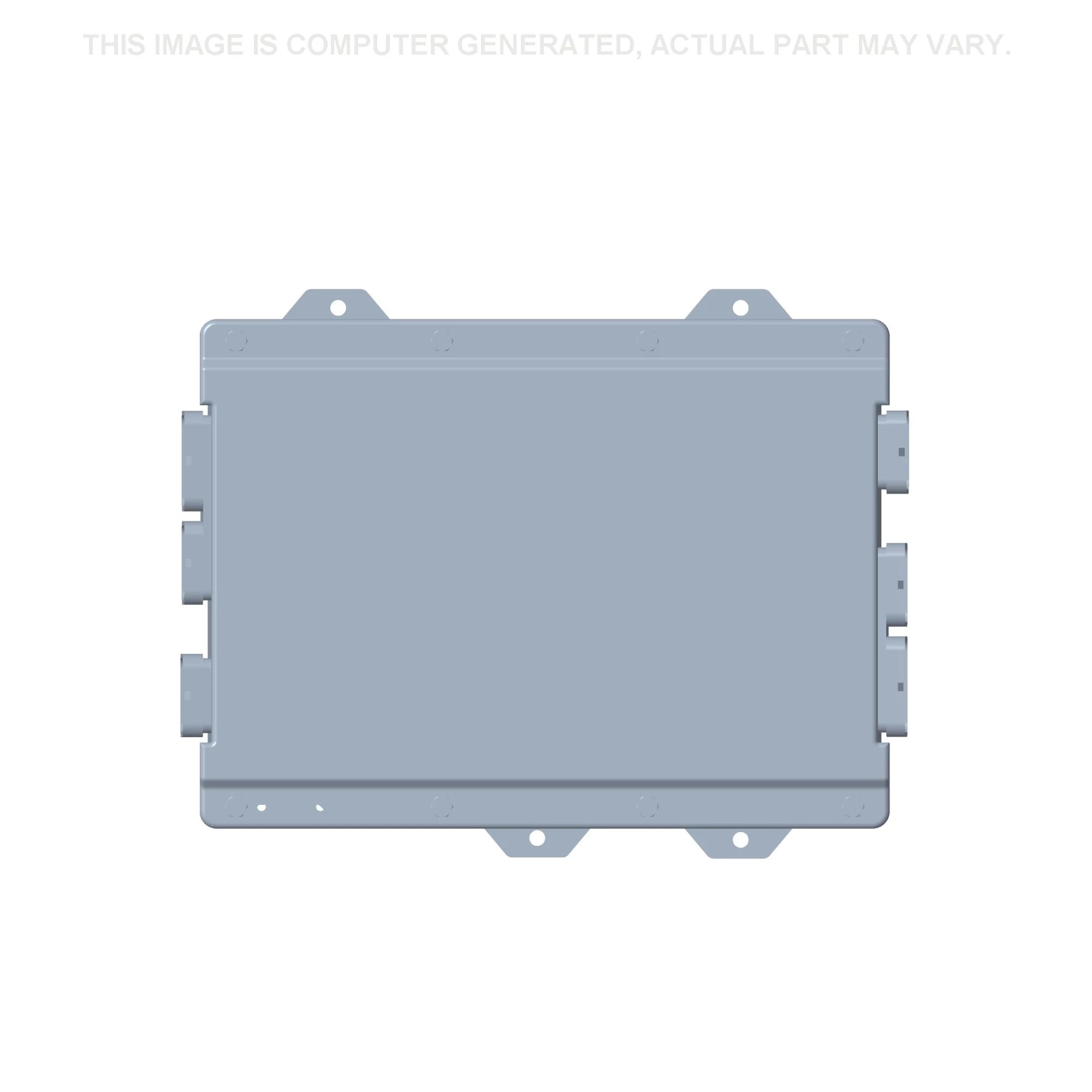 ECU | CASECE | EU | FR