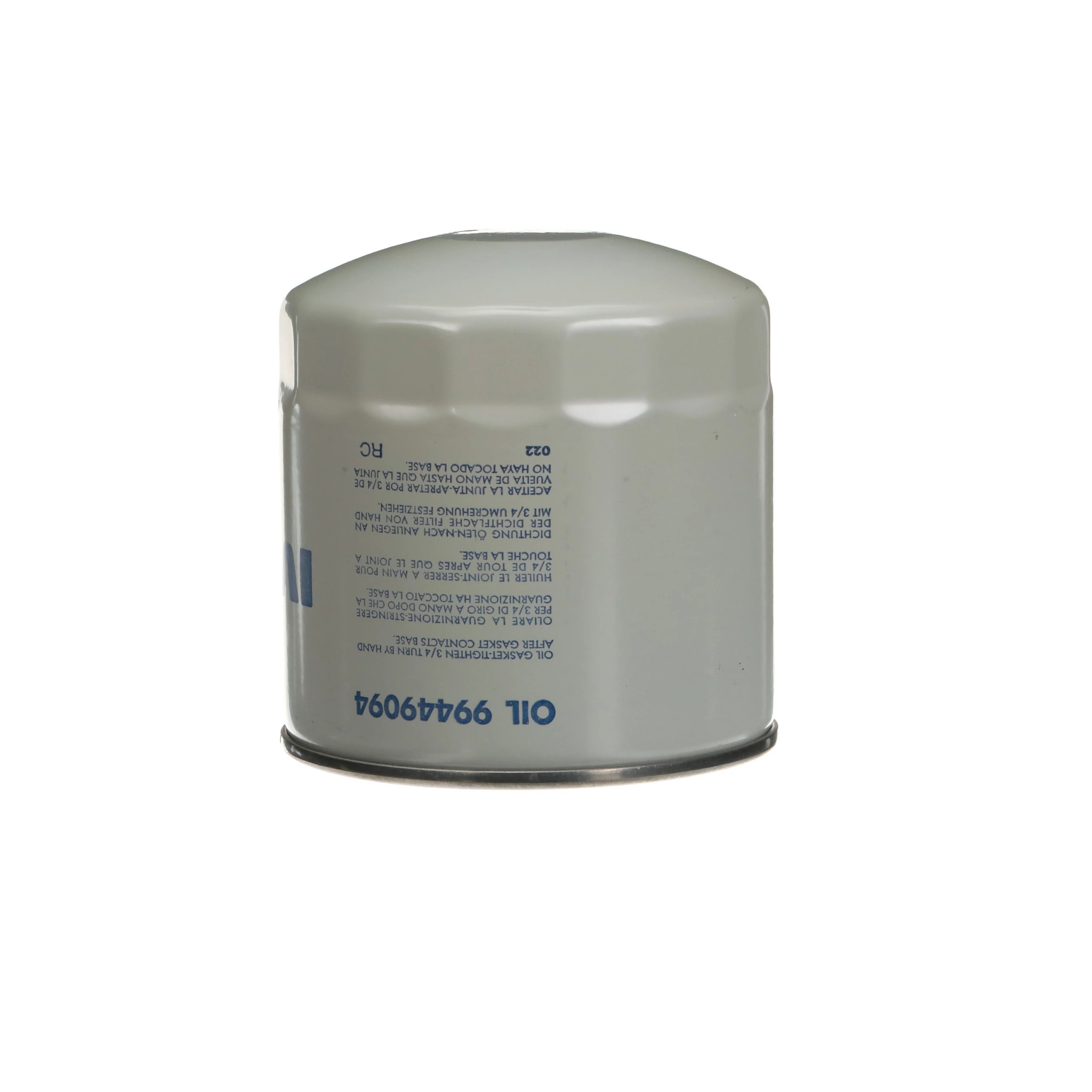 ELEMENT | NEWHOLLANDAG | IE | EN