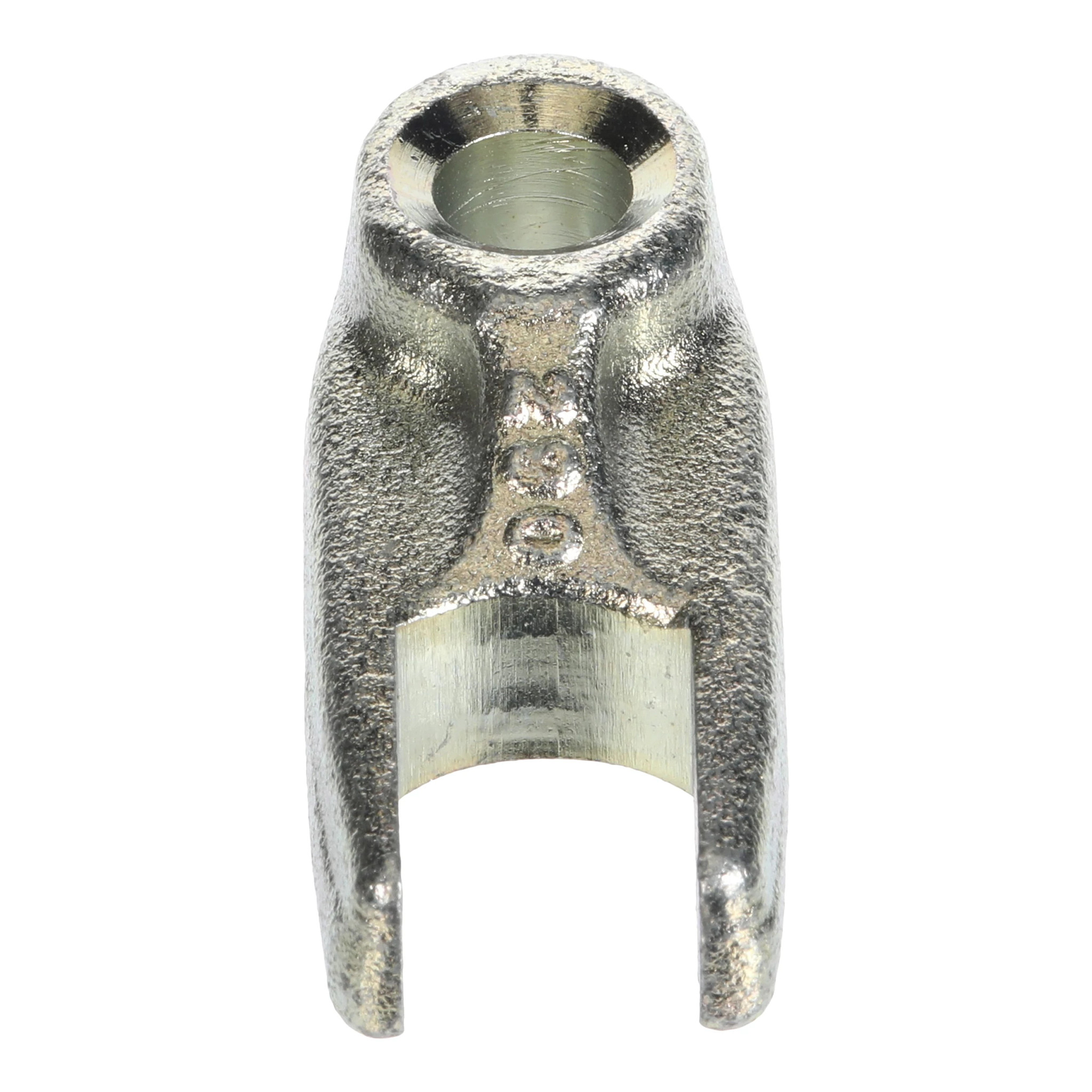 RETAINER | CASECE | US | EN