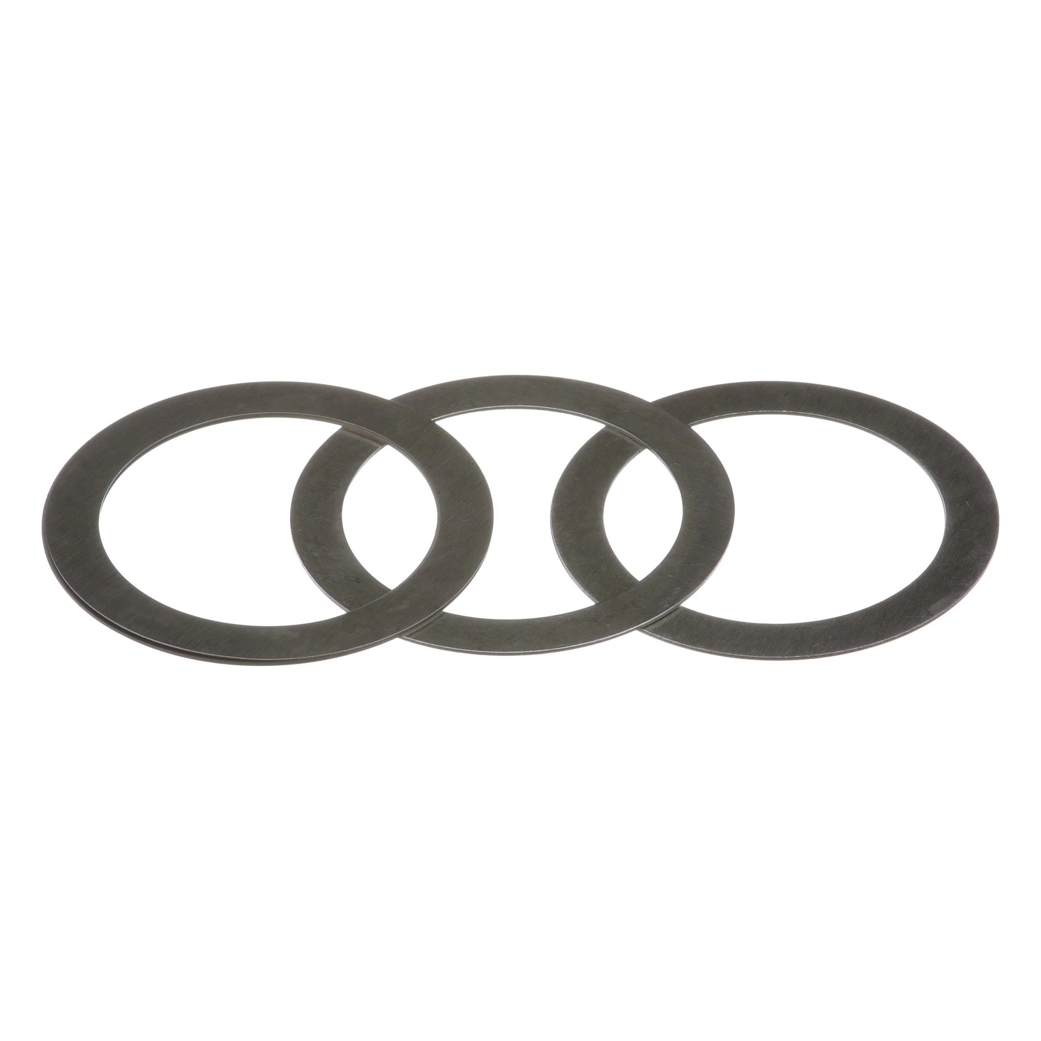 SHIM KIT | NEWHOLLANDAG | CA | EN