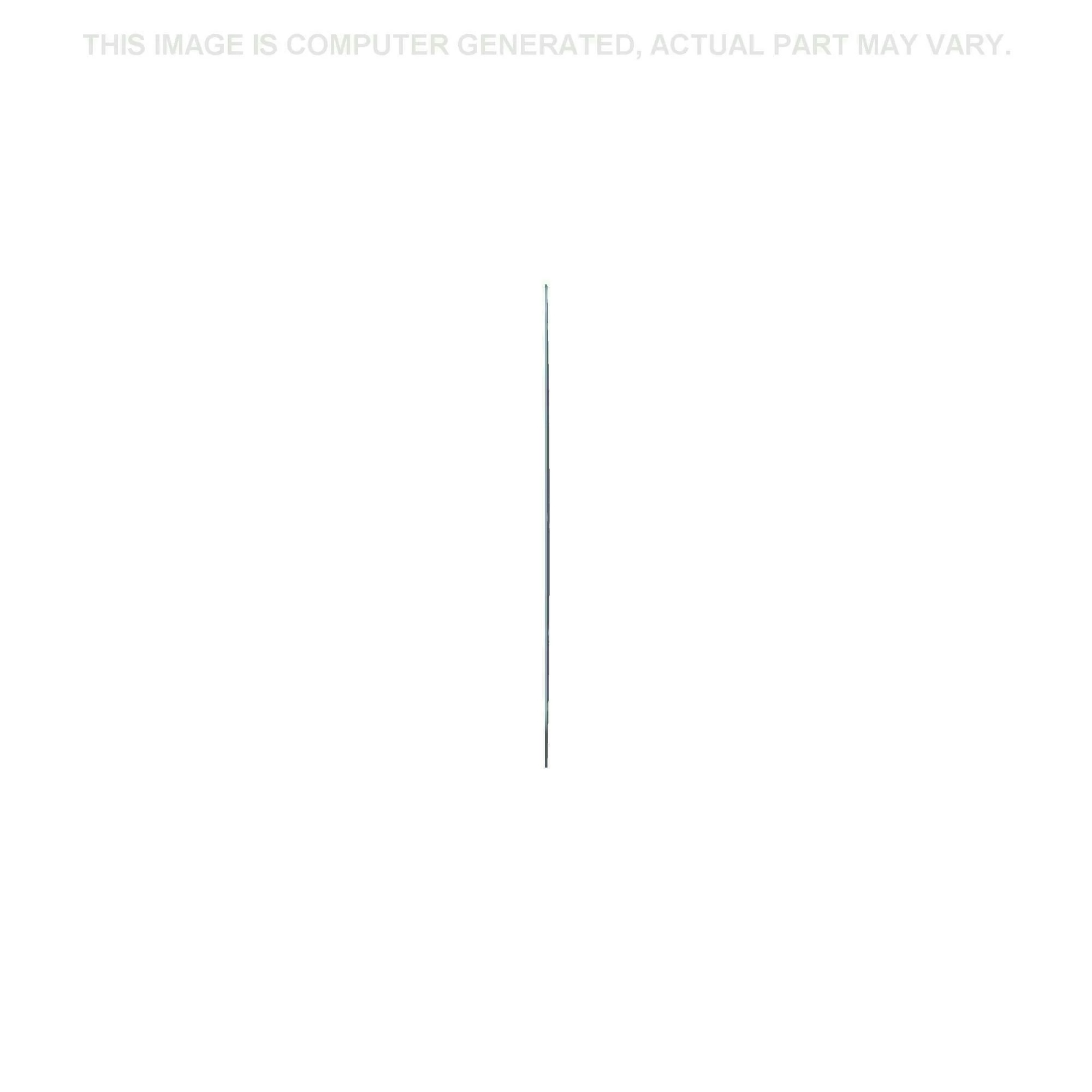 VIDRIO | NEWHOLLANDAG | EU | ES